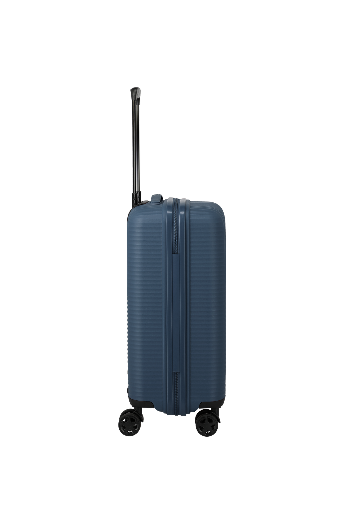 Travelite Koffer/Trolley AIR STRIPE – erweiterbar – Bild 73