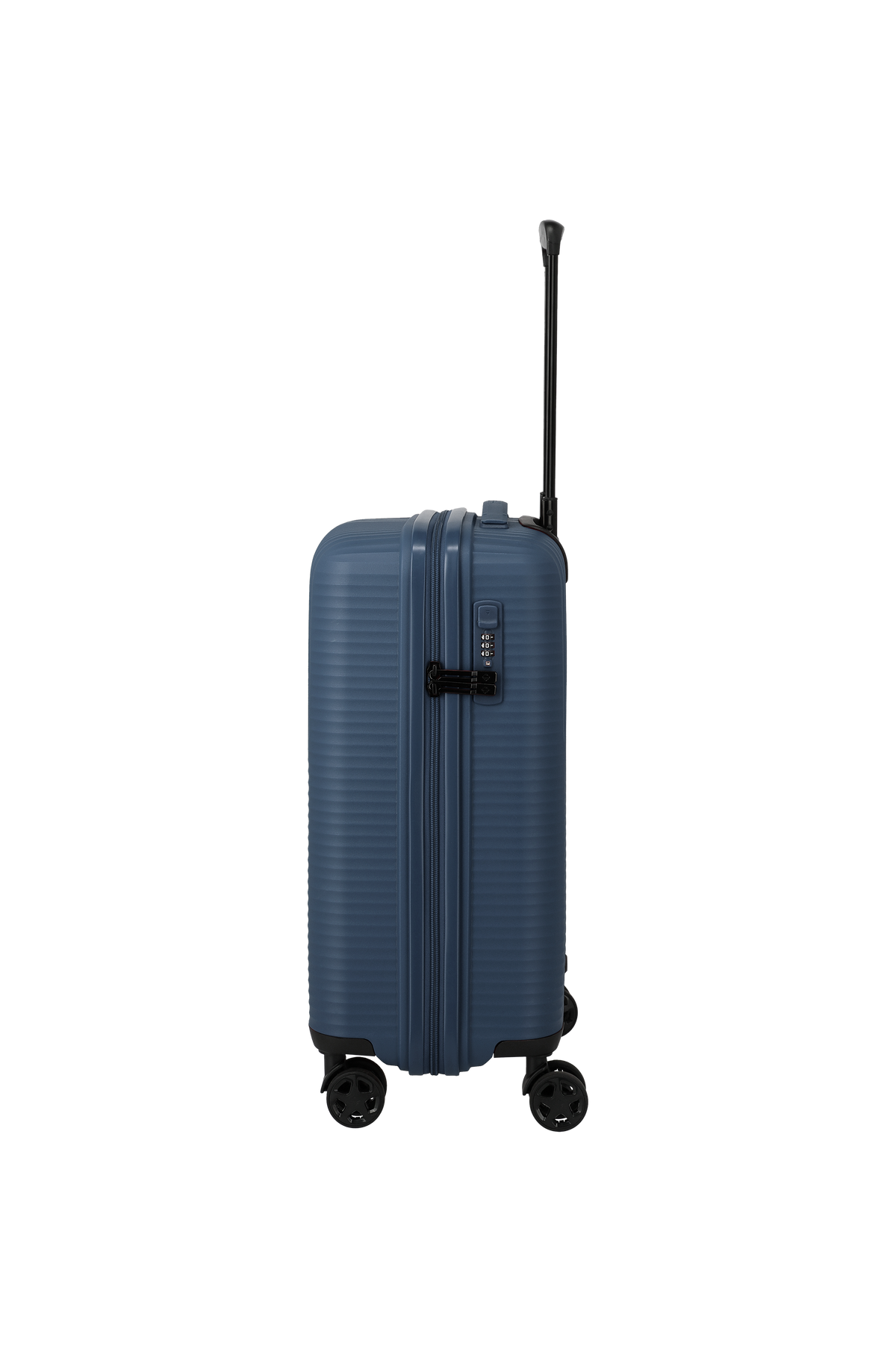 Travelite Koffer/Trolley AIR STRIPE – erweiterbar – Bild 71
