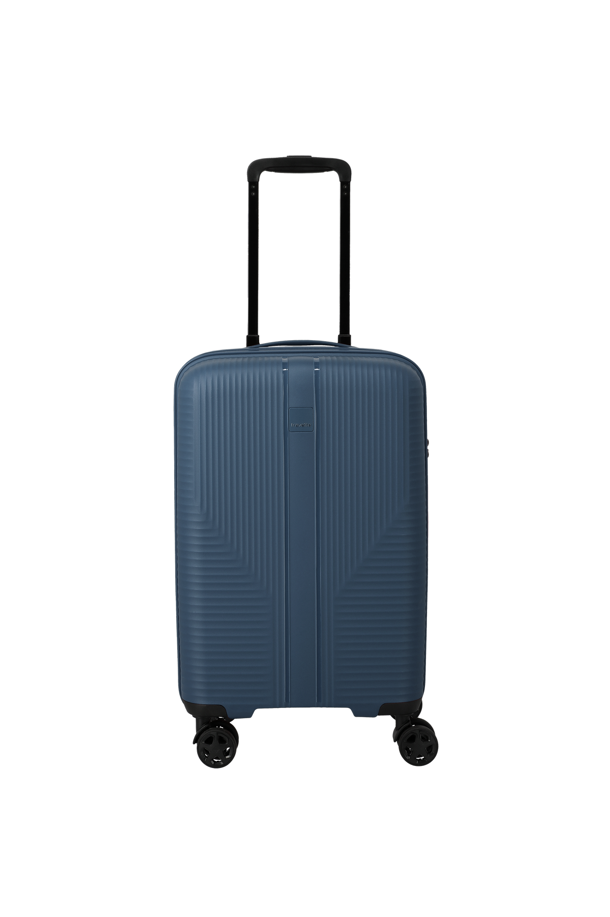 Travelite Koffer/Trolley AIR STRIPE – erweiterbar – Bild 69