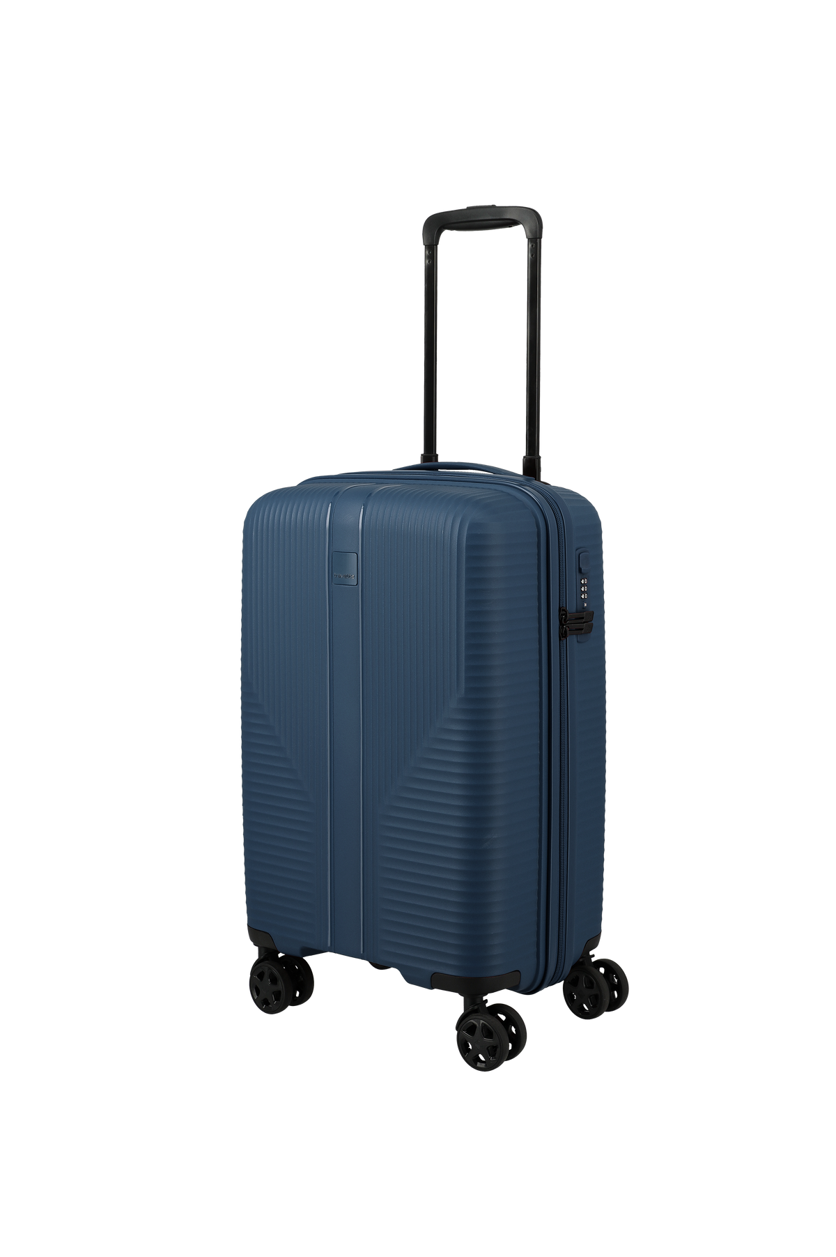 Travelite Koffer/Trolley AIR STRIPE – erweiterbar – Bild 70