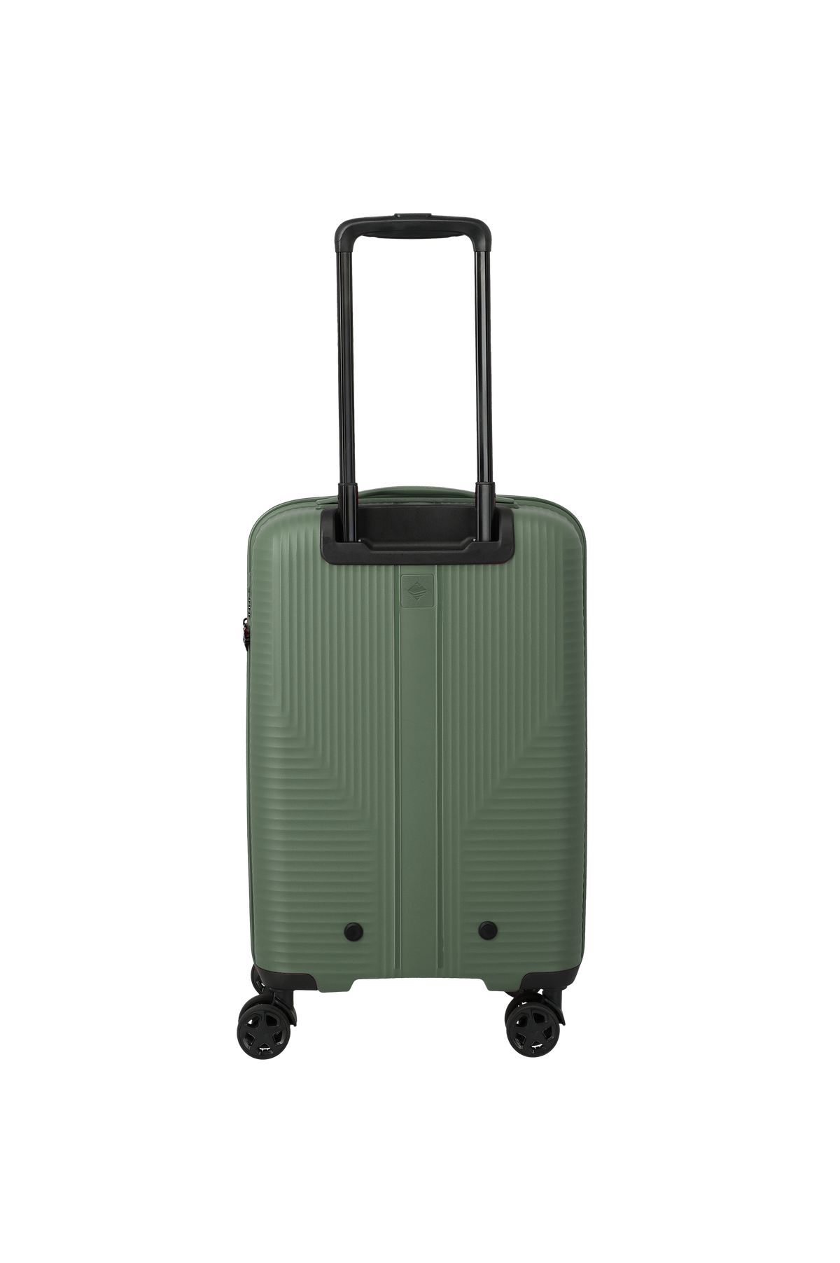 Travelite Koffer/Trolley AIR STRIPE – erweiterbar – Bild 82
