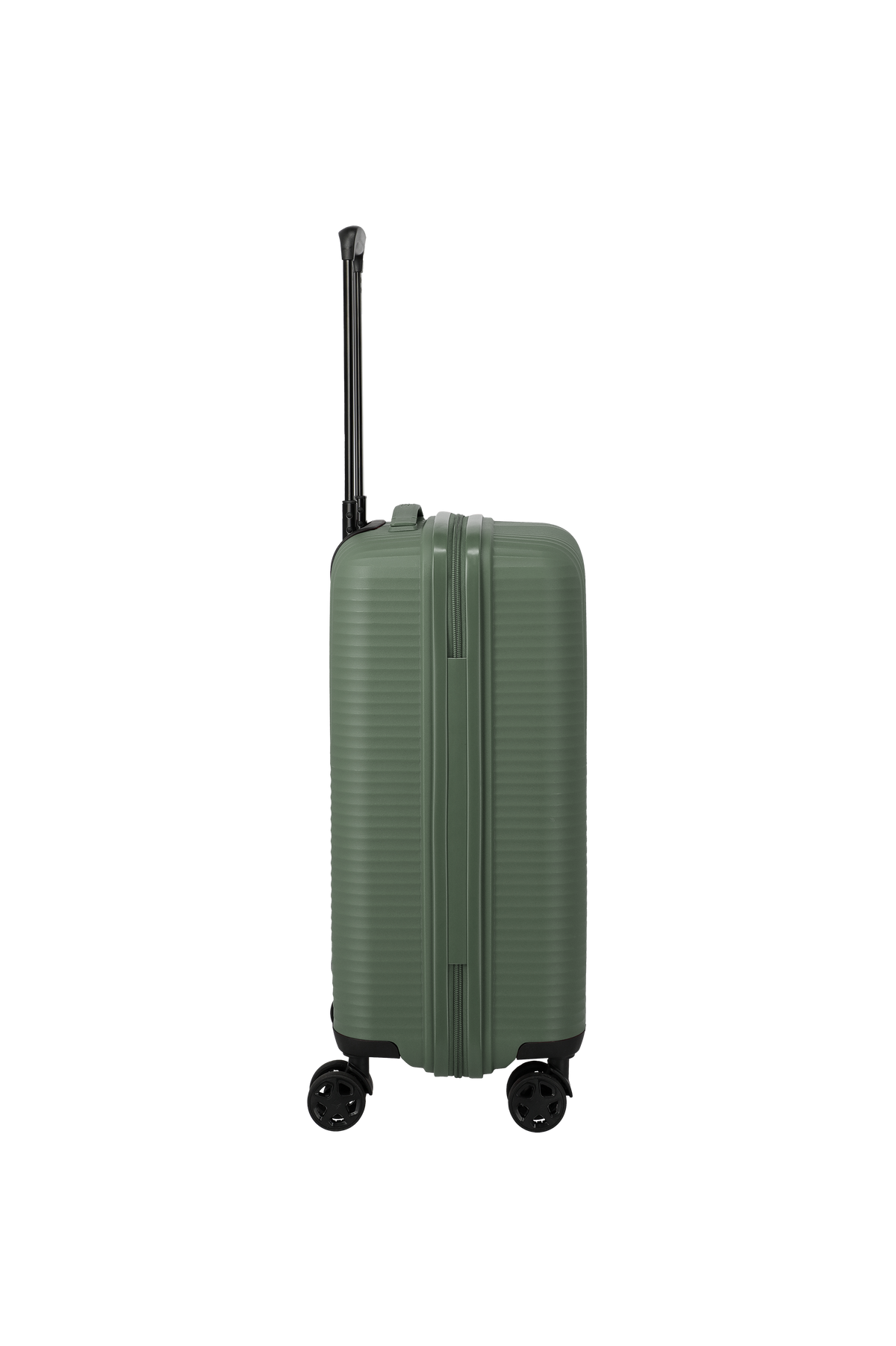 Travelite Koffer/Trolley AIR STRIPE – erweiterbar – Bild 83