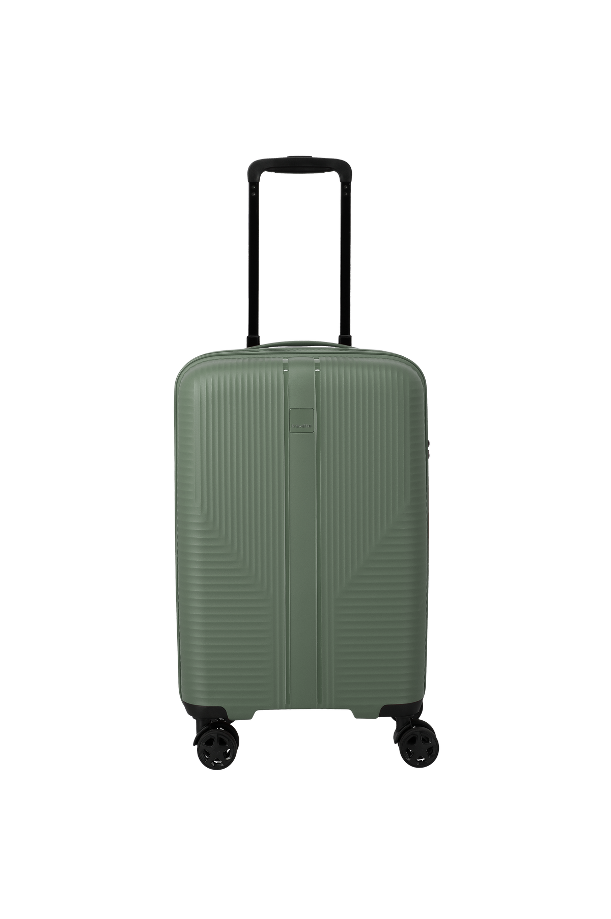 Travelite Koffer/Trolley AIR STRIPE – erweiterbar – Bild 79