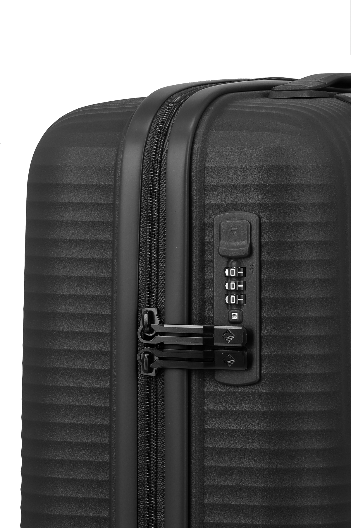 Travelite Koffer/Trolley AIR STRIPE – erweiterbar – Bild 96