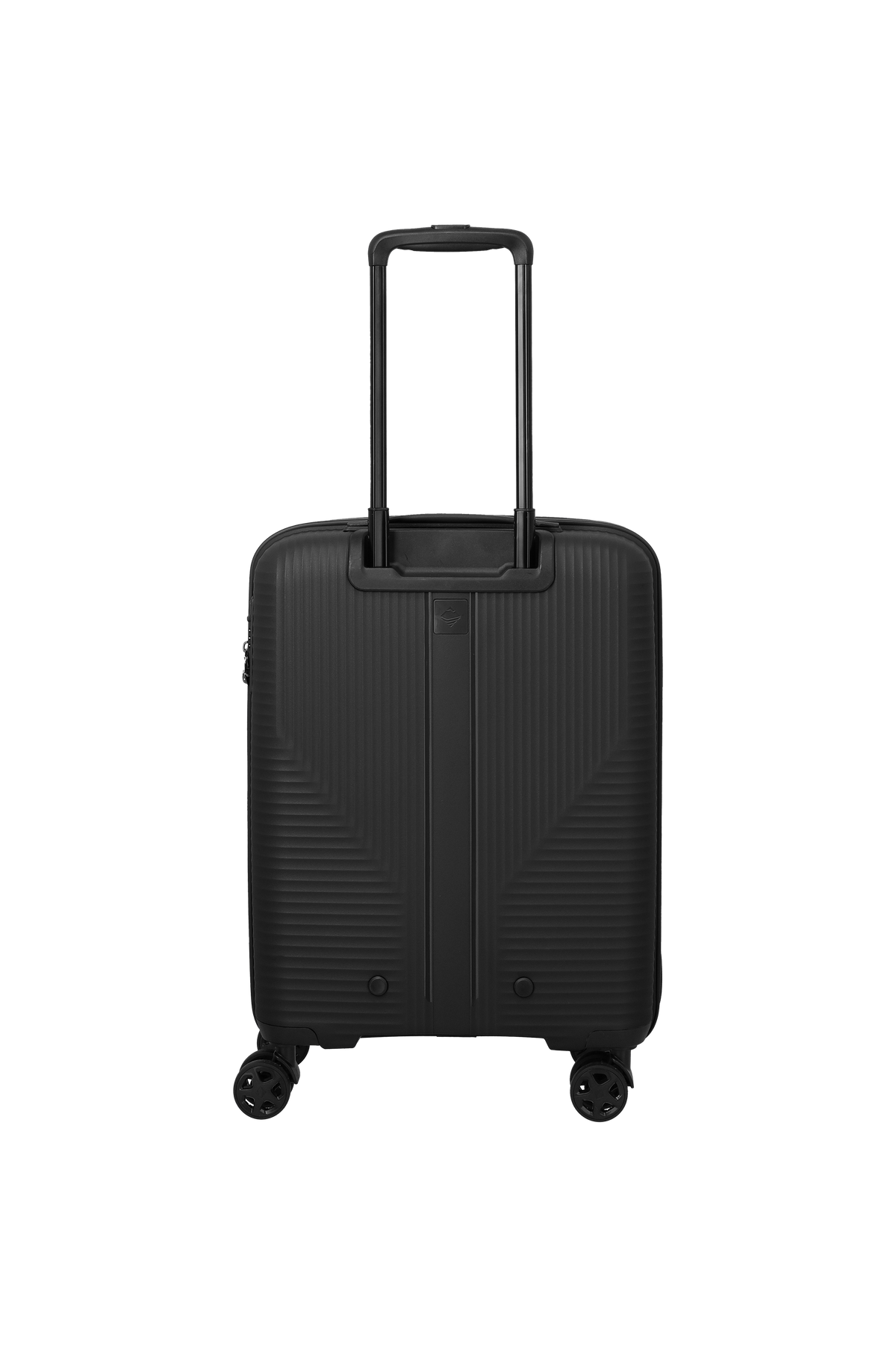 Travelite Koffer/Trolley AIR STRIPE – erweiterbar – Bild 92