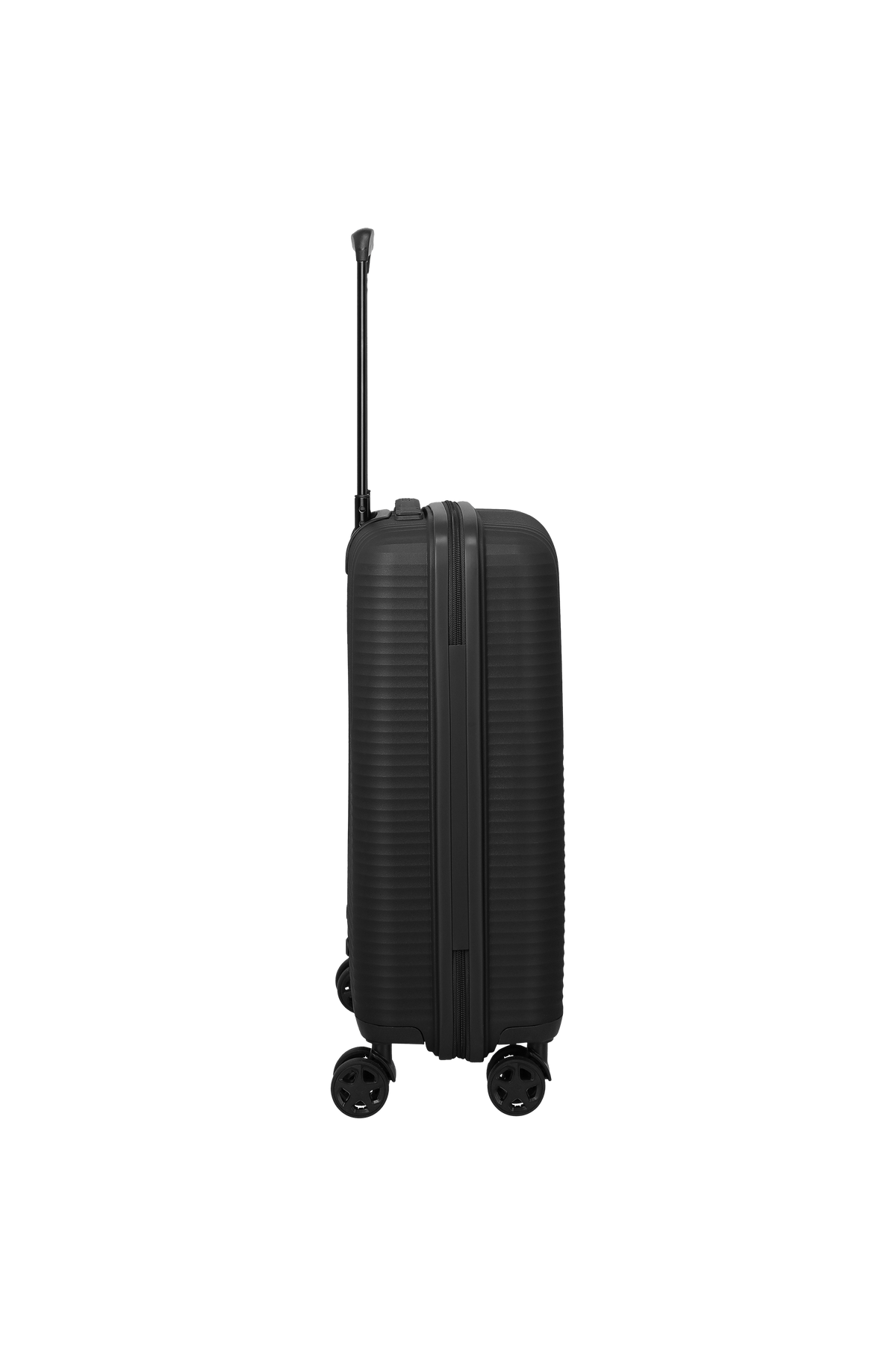 Travelite Koffer/Trolley AIR STRIPE – erweiterbar – Bild 93