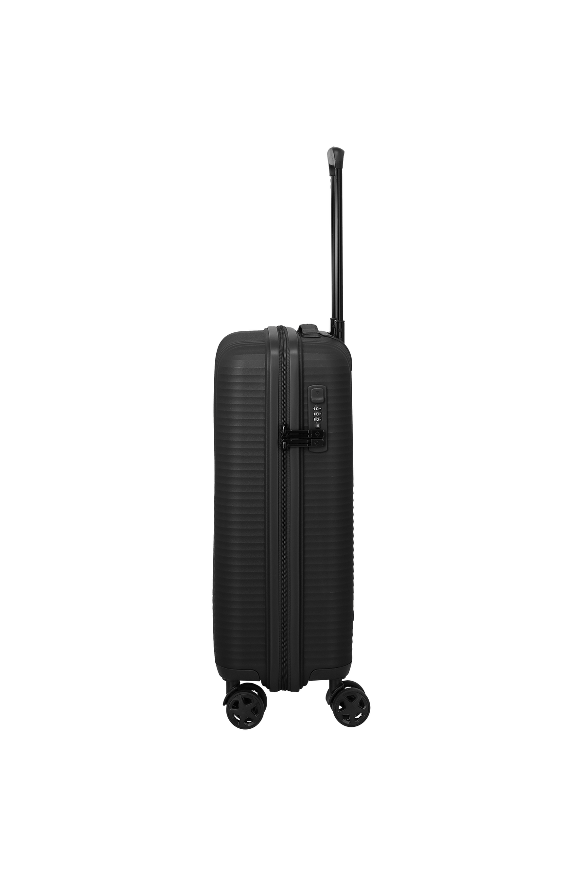 Travelite Koffer/Trolley AIR STRIPE – erweiterbar – Bild 91