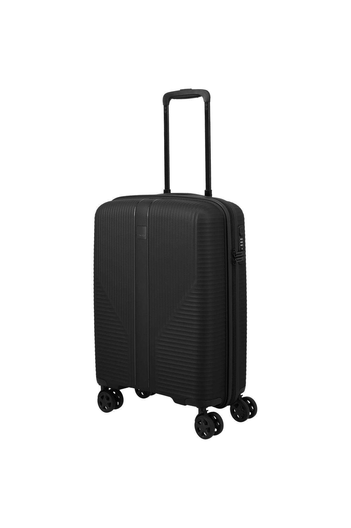 Travelite Koffer/Trolley AIR STRIPE – erweiterbar – Bild 90