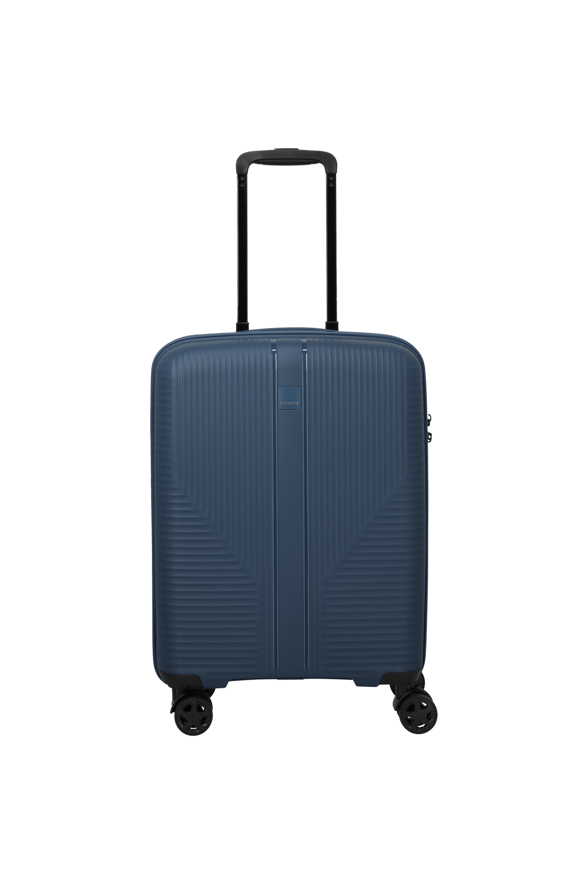 Travelite 3-tlg. Koffer-Set AIR STRIPE – aus POLYPROPYLEN – Bild 26