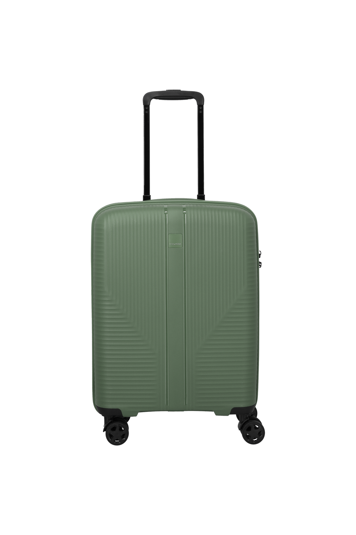 Travelite 3-tlg. Koffer-Set AIR STRIPE – aus POLYPROPYLEN – Bild 36