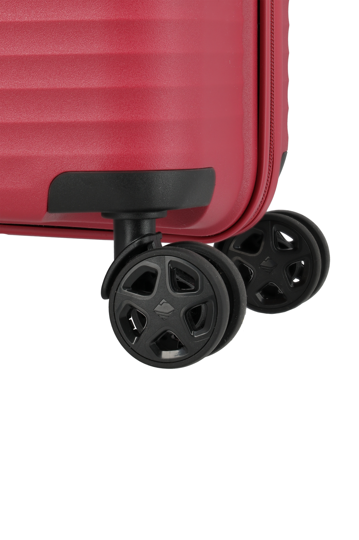 Travelite 3-tlg. Koffer-Set AIR STRIPE – aus POLYPROPYLEN – Bild 21