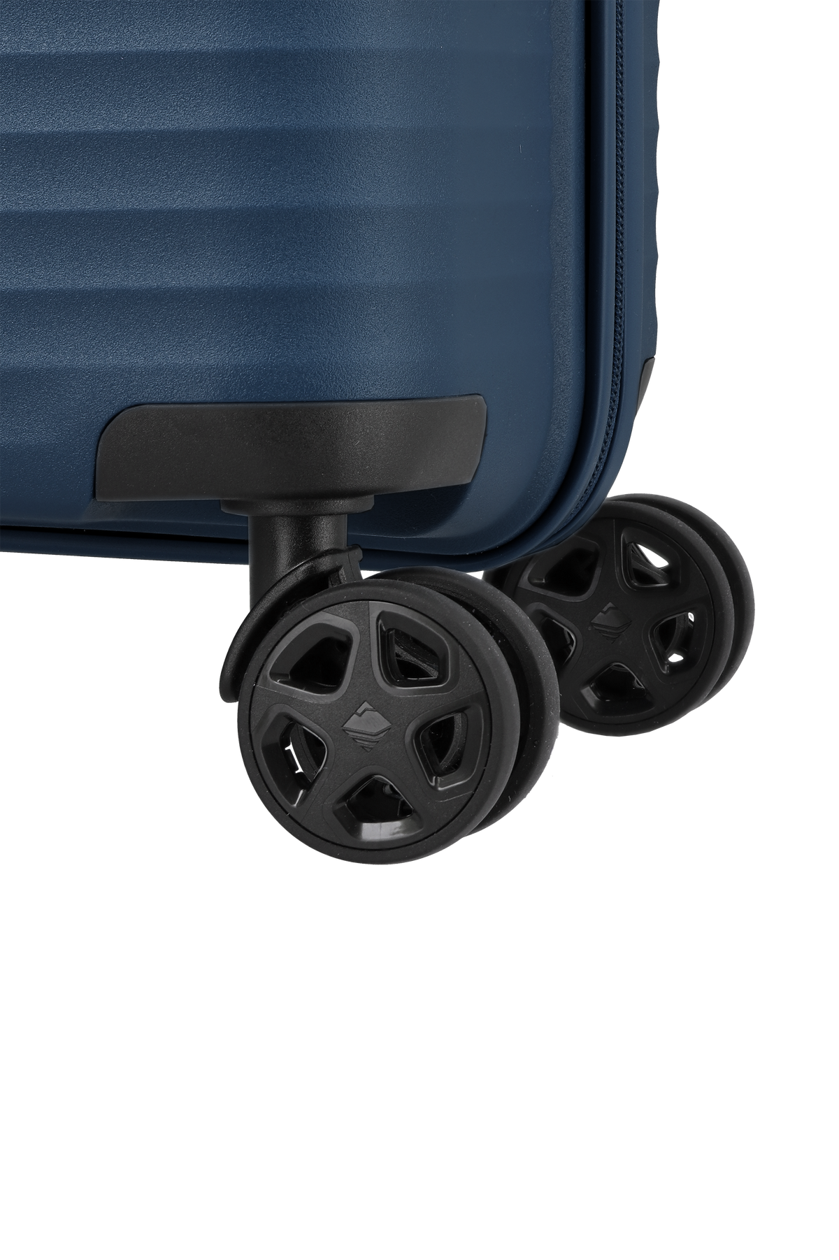 Travelite 3-tlg. Koffer-Set AIR STRIPE – aus POLYPROPYLEN – Bild 31