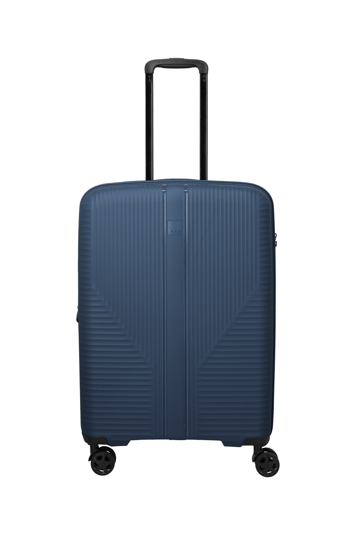 Travelite 3-tlg. Koffer-Set AIR STRIPE – aus POLYPROPYLEN – Bild 25