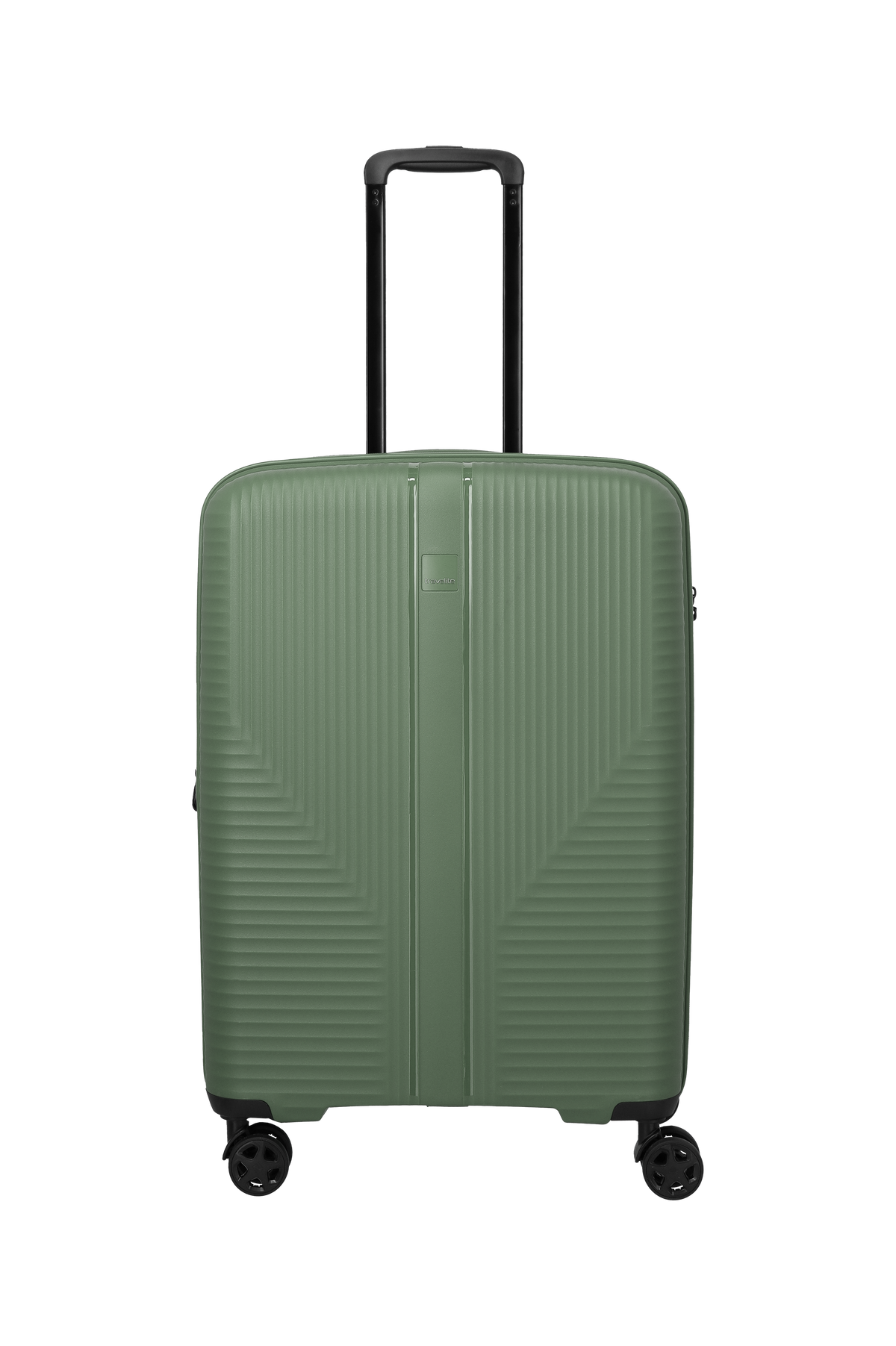 Travelite 3-tlg. Koffer-Set AIR STRIPE – aus POLYPROPYLEN – Bild 35