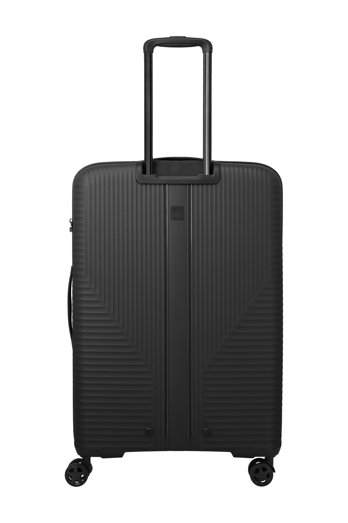 Travelite 3-tlg. Koffer-Set AIR STRIPE – aus POLYPROPYLEN – Bild 53