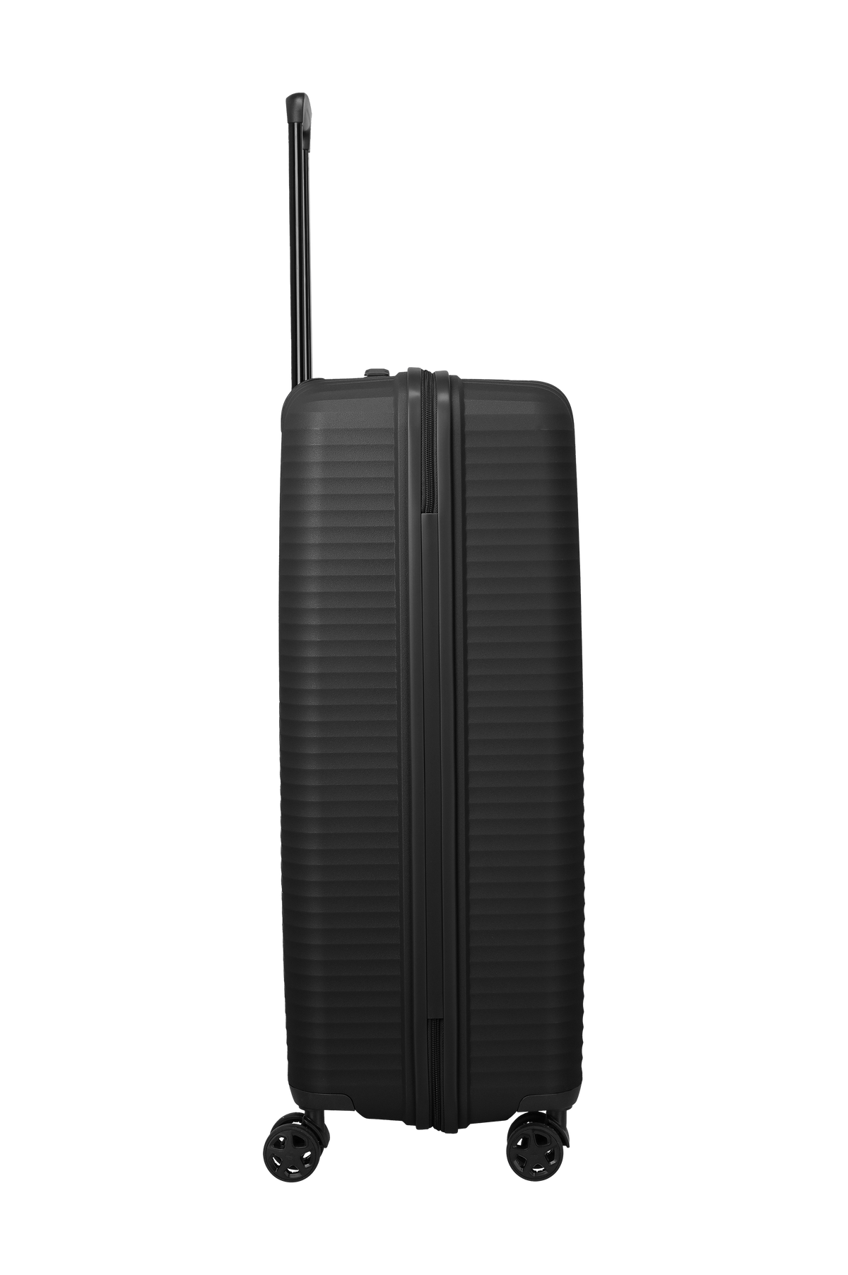 Travelite 3-tlg. Koffer-Set AIR STRIPE – aus POLYPROPYLEN – Bild 55