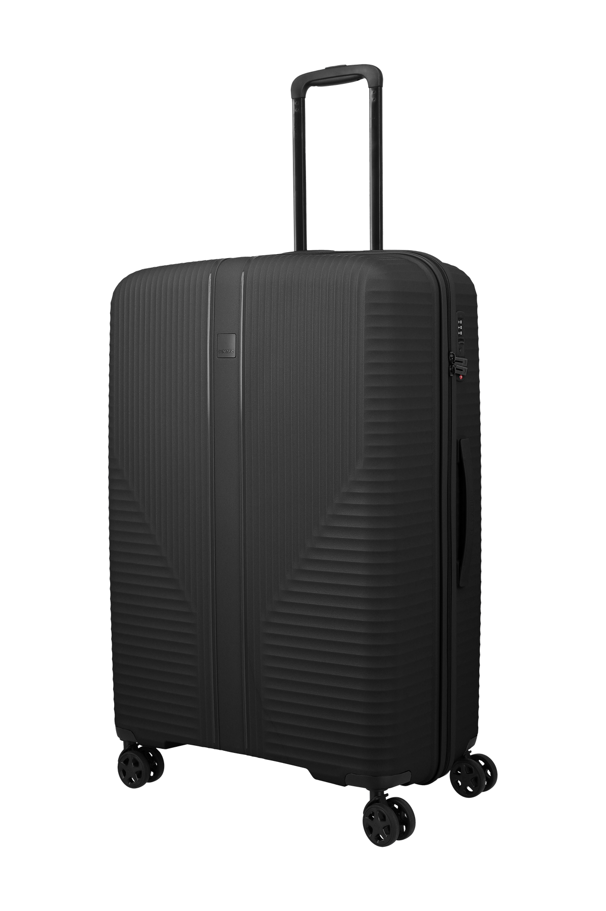 Travelite 3-tlg. Koffer-Set AIR STRIPE – aus POLYPROPYLEN – Bild 51