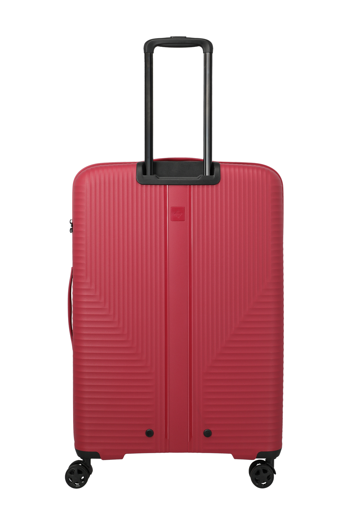 Travelite 3-tlg. Koffer-Set AIR STRIPE – aus POLYPROPYLEN – Bild 66