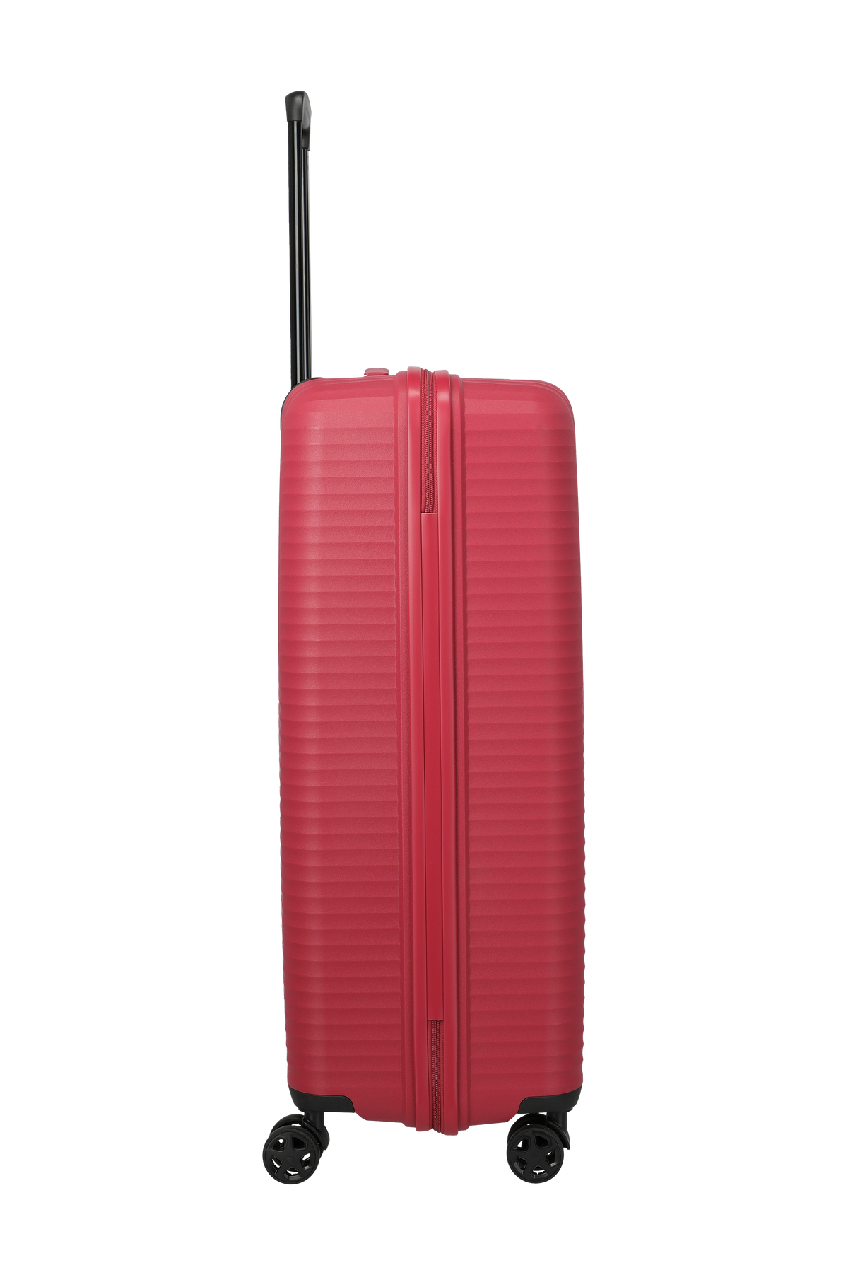 Travelite 3-tlg. Koffer-Set AIR STRIPE – aus POLYPROPYLEN – Bild 67