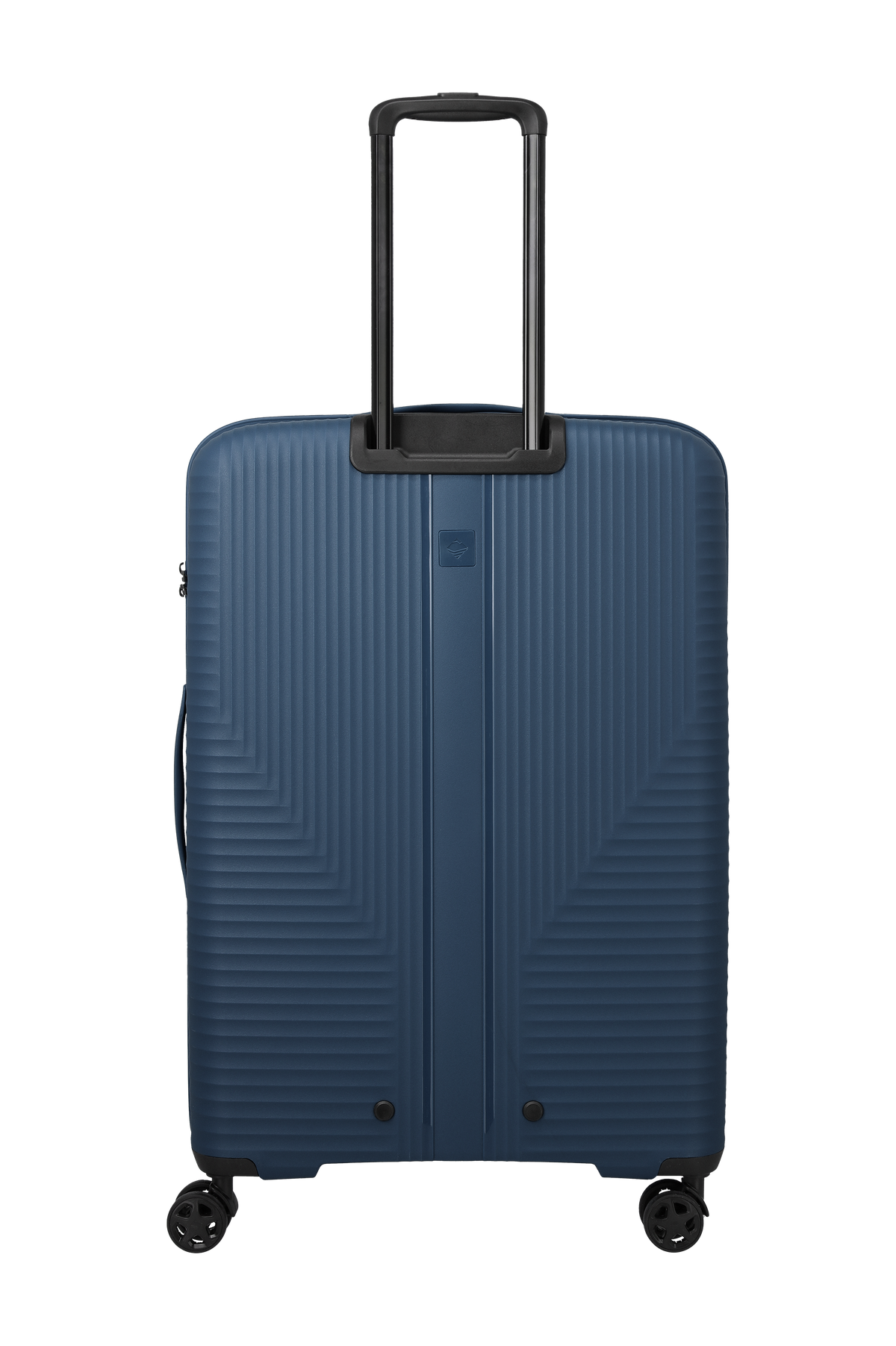 Travelite 3-tlg. Koffer-Set AIR STRIPE – aus POLYPROPYLEN – Bild 77