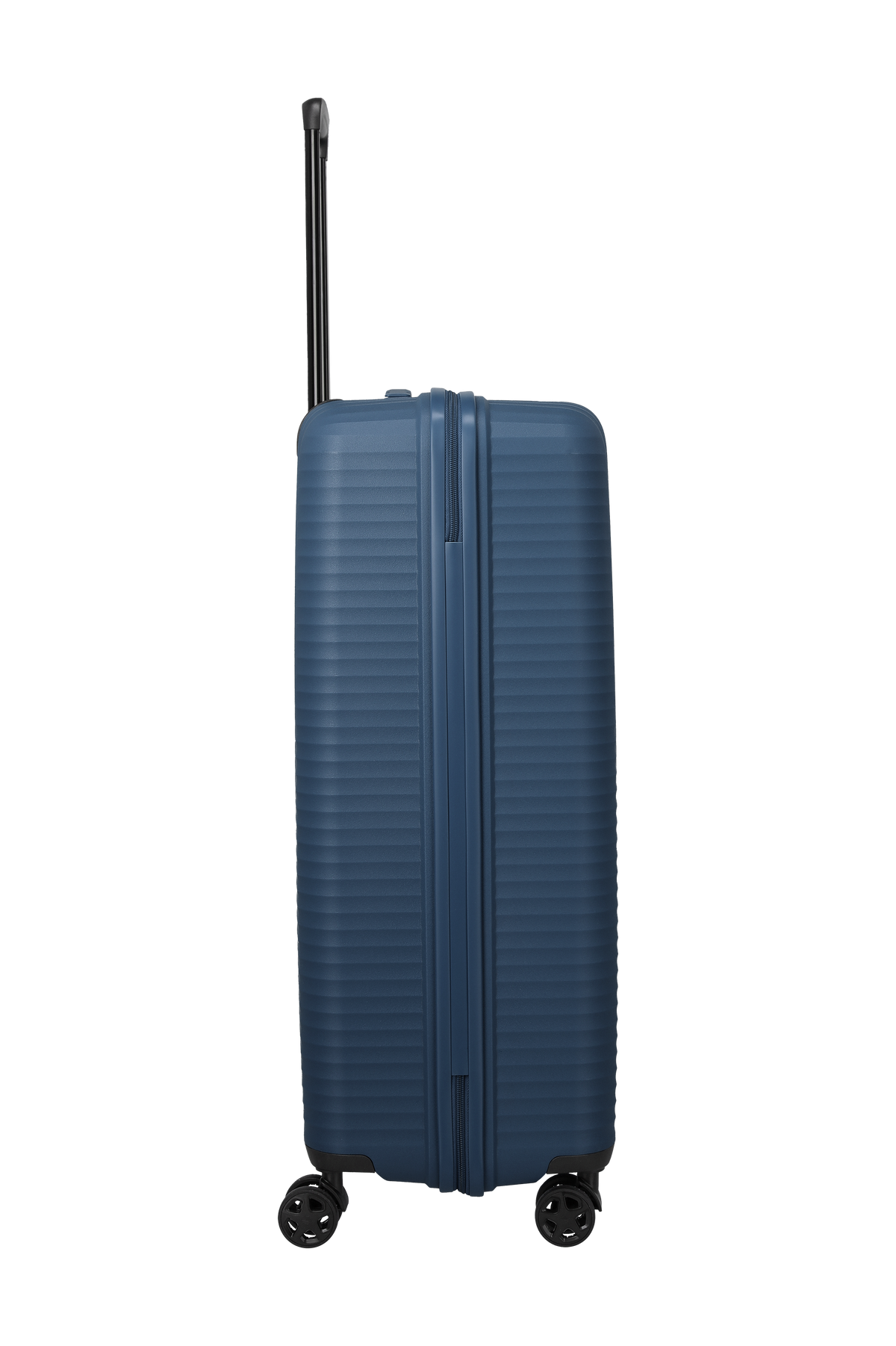 Travelite 3-tlg. Koffer-Set AIR STRIPE – aus POLYPROPYLEN – Bild 78
