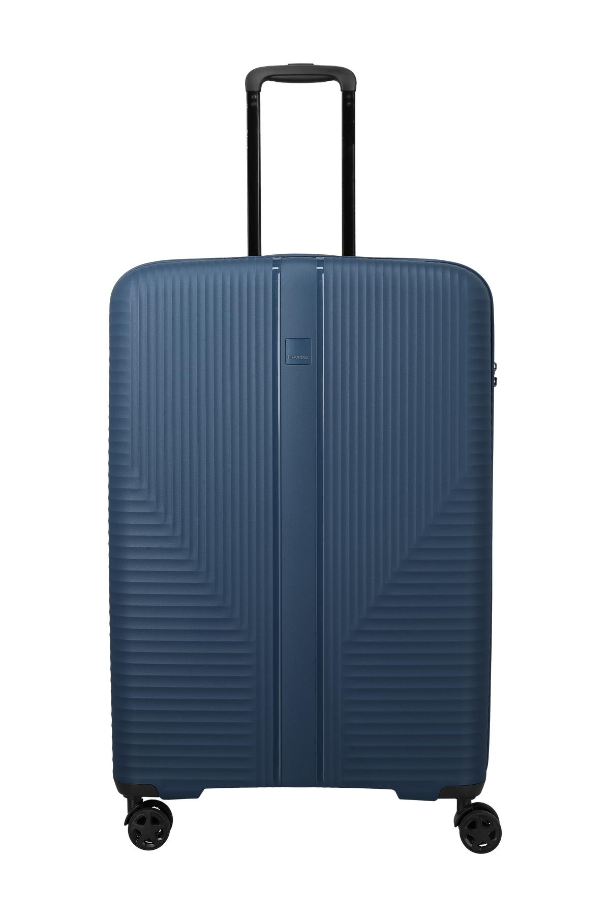Travelite 3-tlg. Koffer-Set AIR STRIPE – aus POLYPROPYLEN – Bild 24