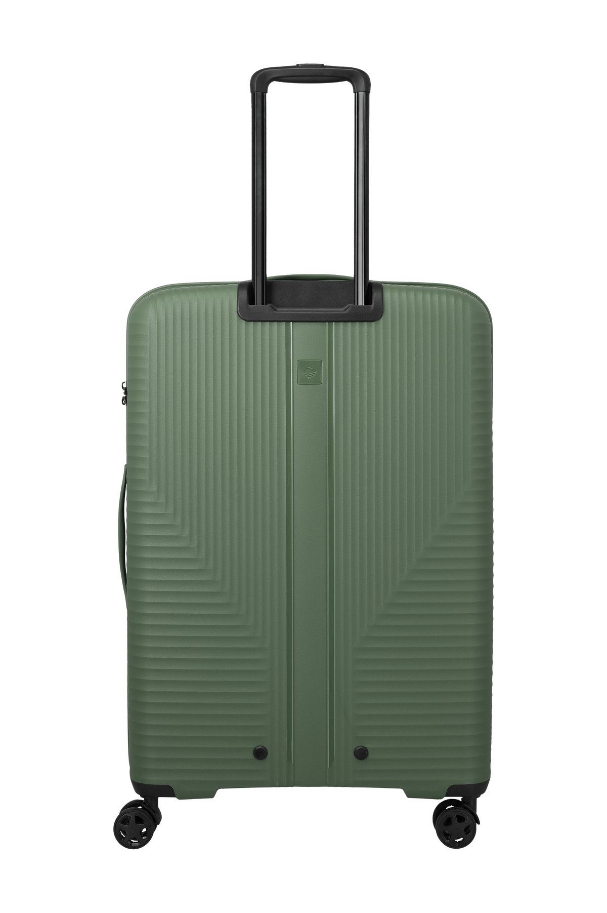 Travelite 3-tlg. Koffer-Set AIR STRIPE – aus POLYPROPYLEN – Bild 89