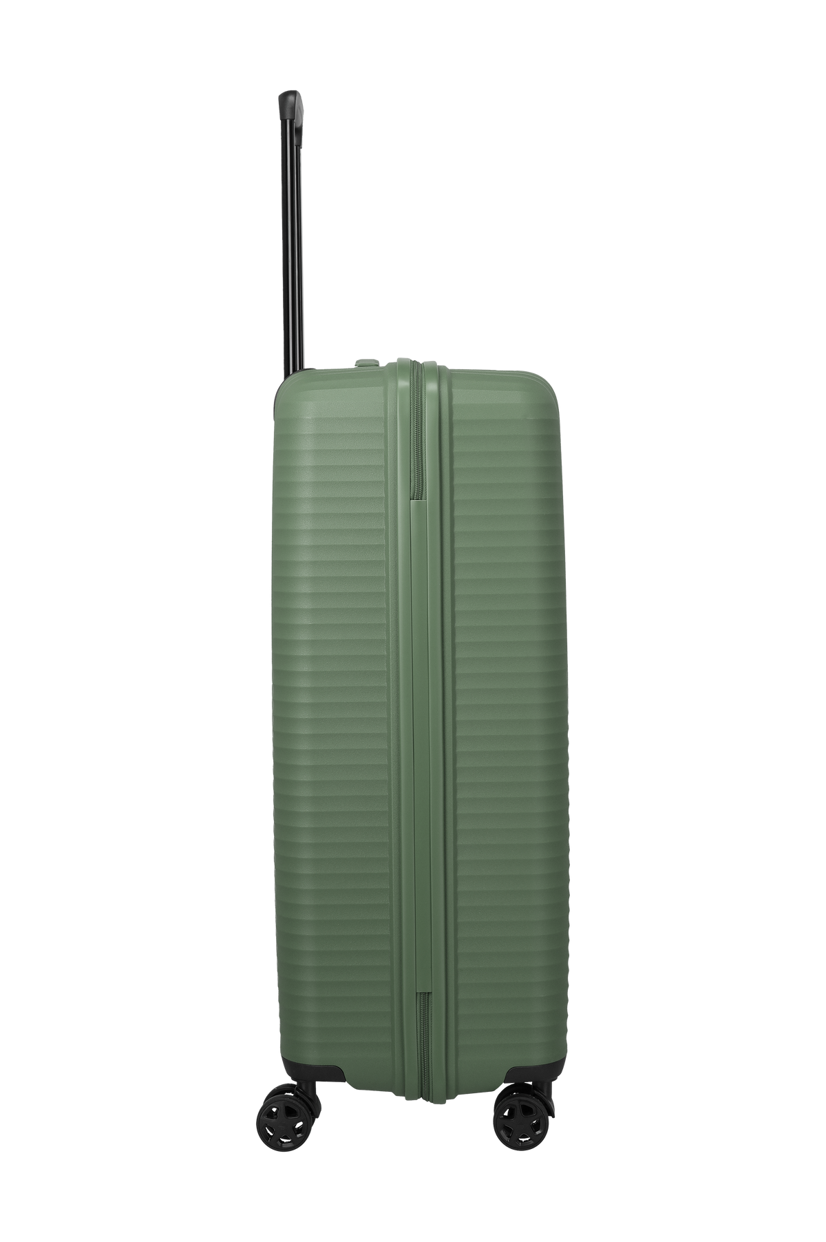 Travelite 3-tlg. Koffer-Set AIR STRIPE – aus POLYPROPYLEN – Bild 90