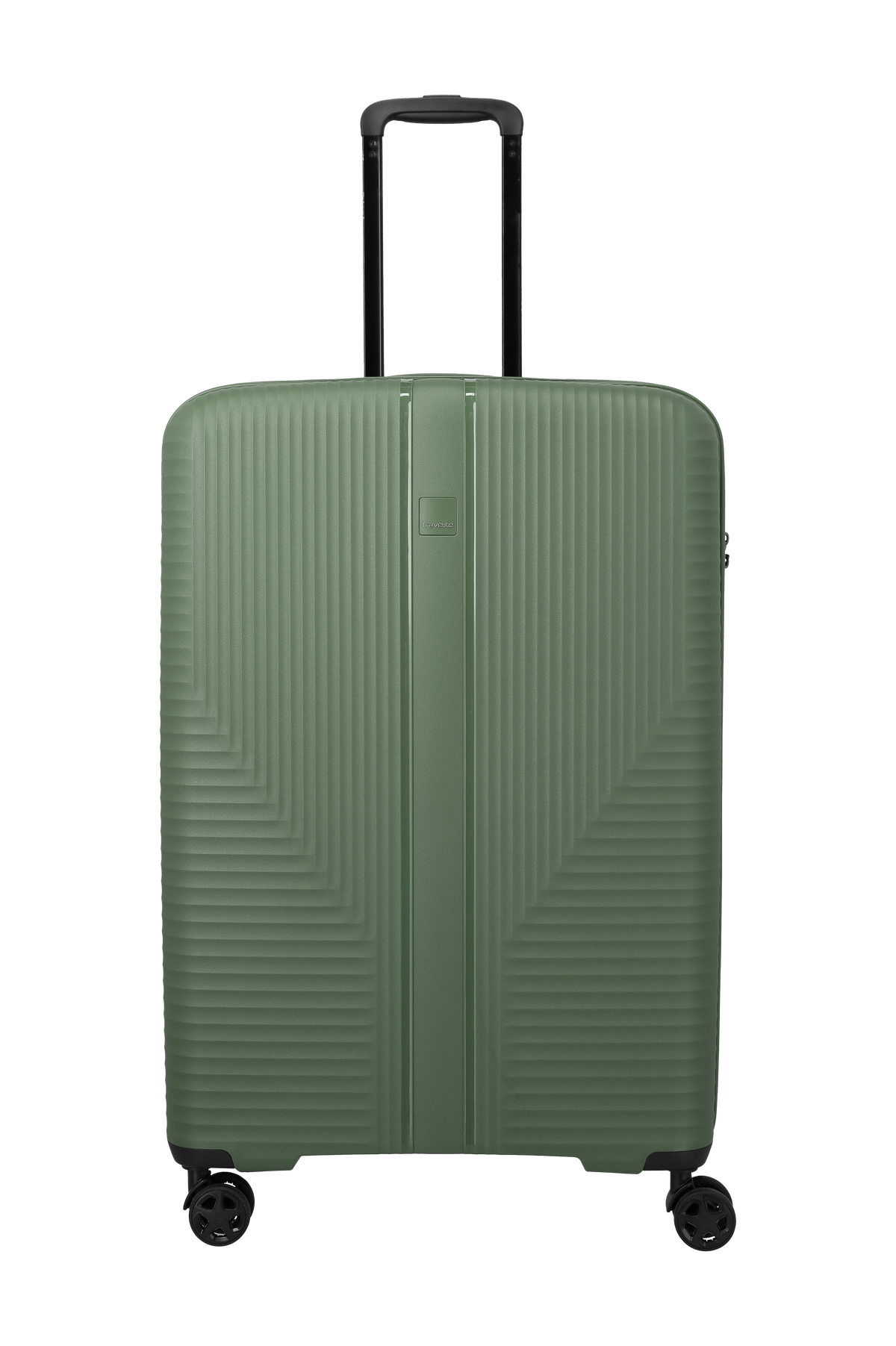 Travelite 3-tlg. Koffer-Set AIR STRIPE – aus POLYPROPYLEN – Bild 34