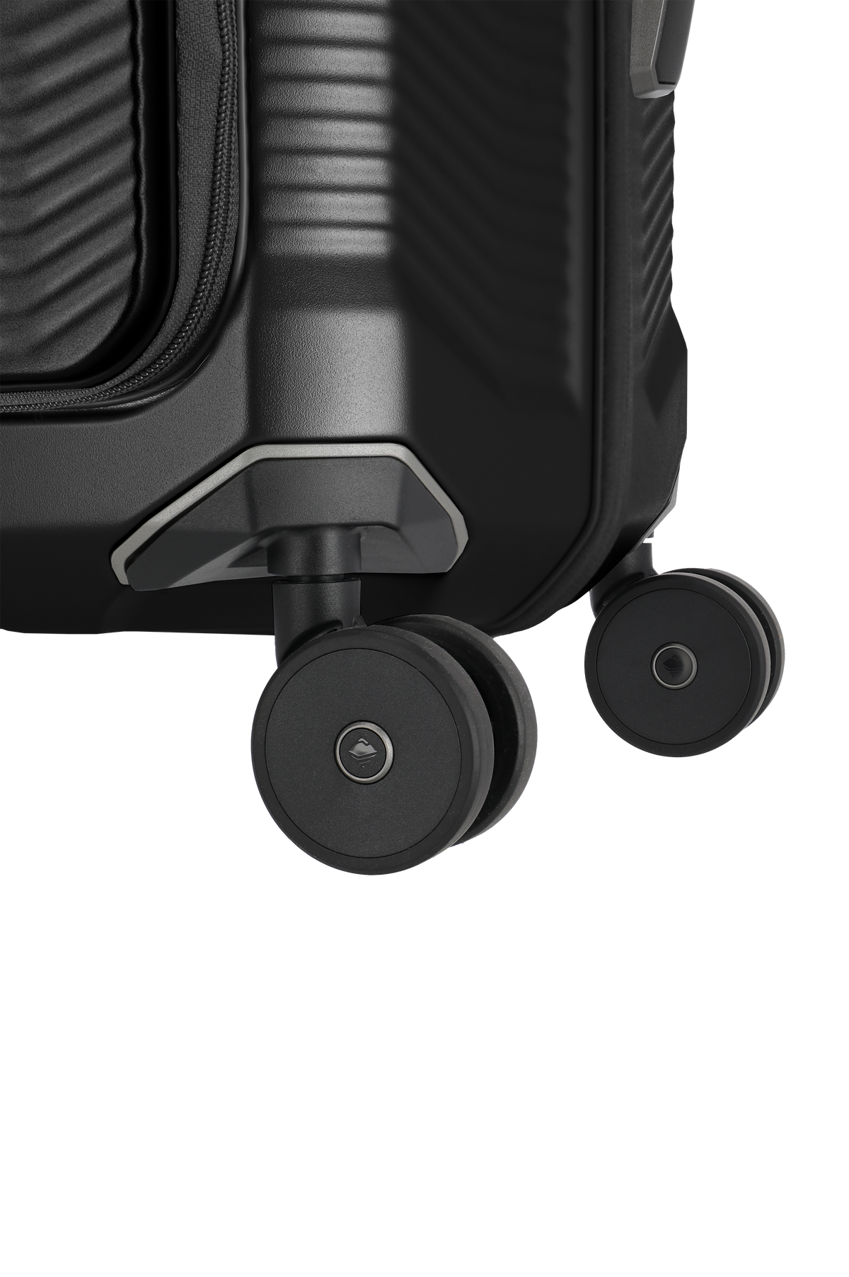 Travelite Koffer/Trolley MILLENNIUM – mit 4 Rollen – Bild 15