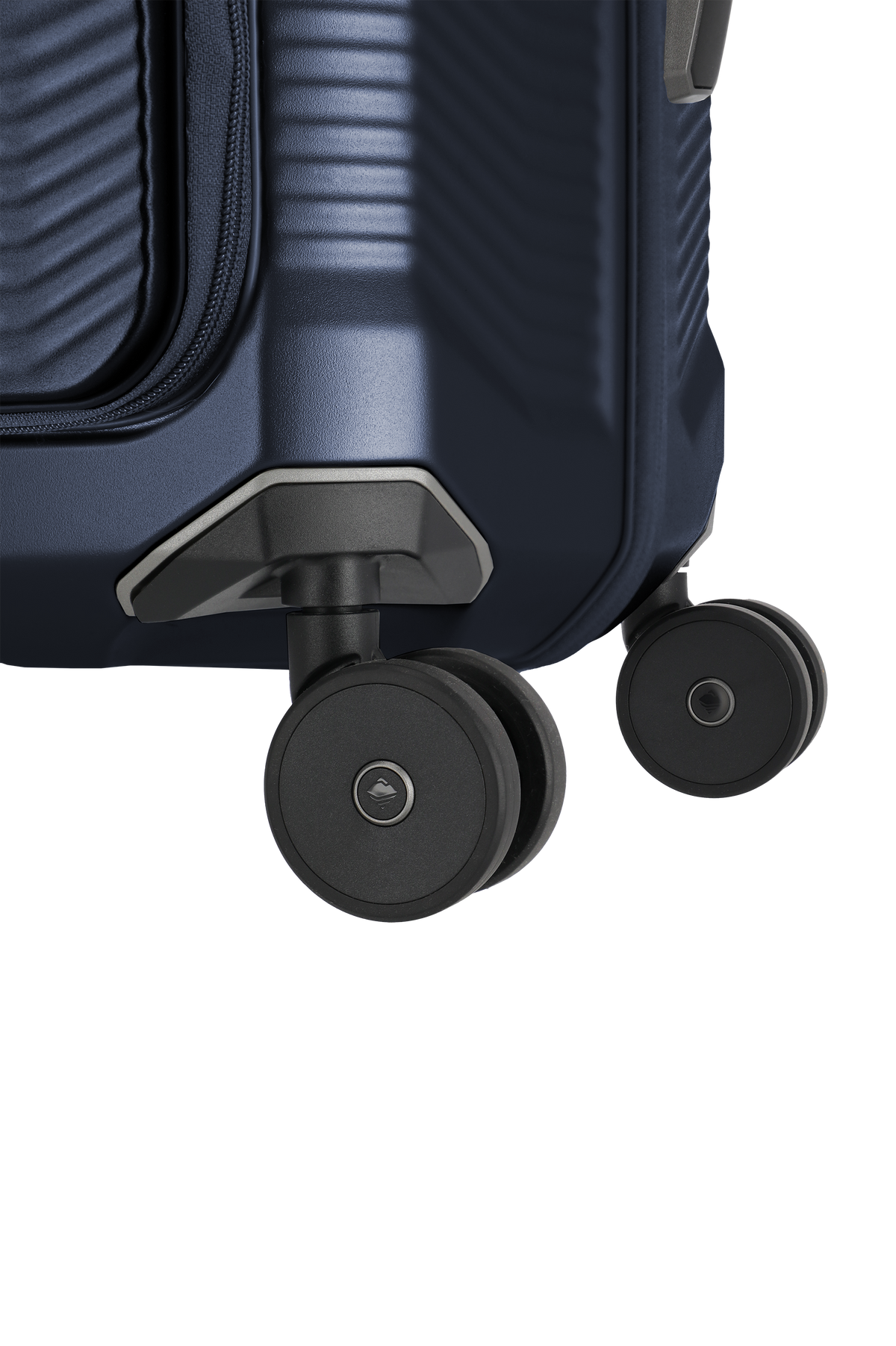 Travelite Koffer/Trolley MILLENNIUM – mit 4 Rollen – Bild 31