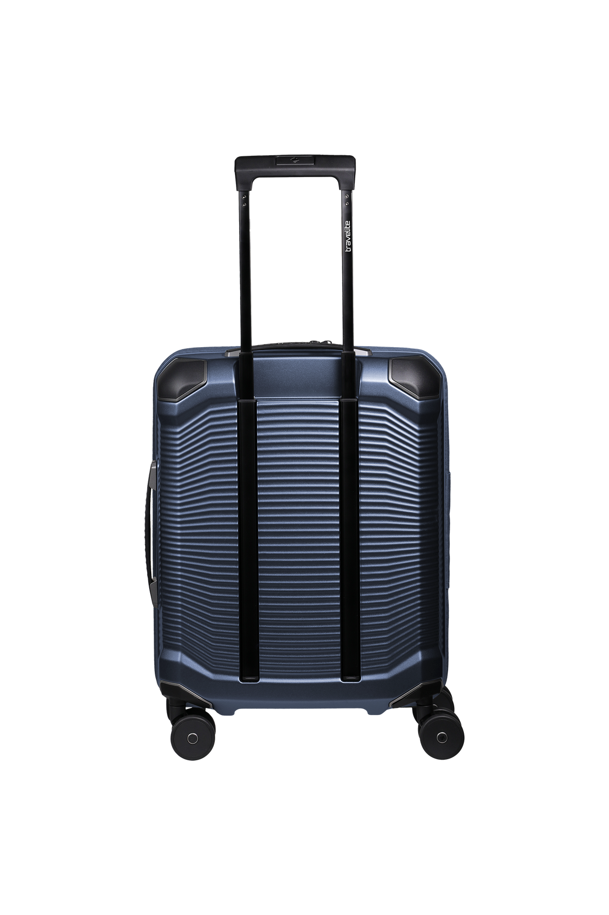 Travelite Koffer/Trolley MILLENNIUM – mit 4 Rollen – Bild 21