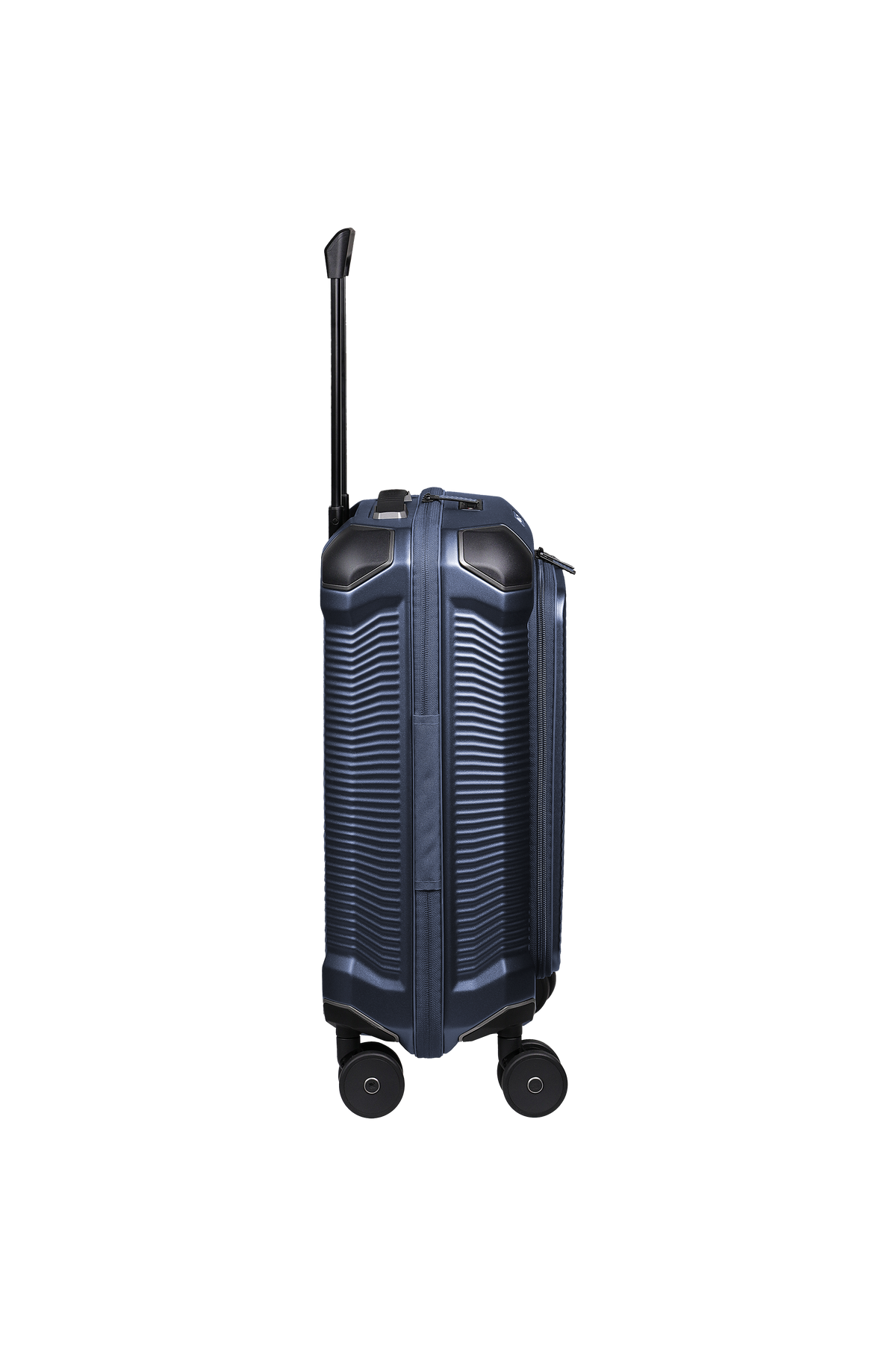 Travelite Koffer/Trolley MILLENNIUM – mit 4 Rollen – Bild 22