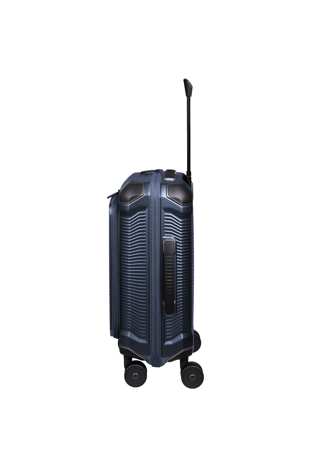 Travelite Koffer/Trolley MILLENNIUM – mit 4 Rollen – Bild 20