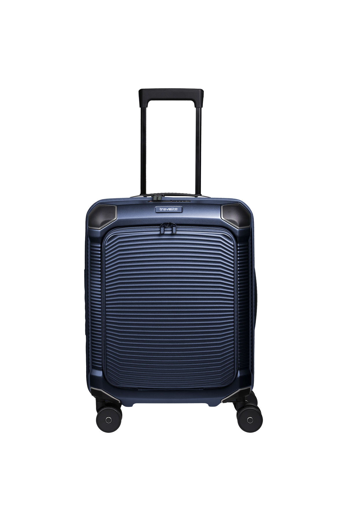 Travelite Koffer/Trolley MILLENNIUM – mit 4 Rollen – Bild 17