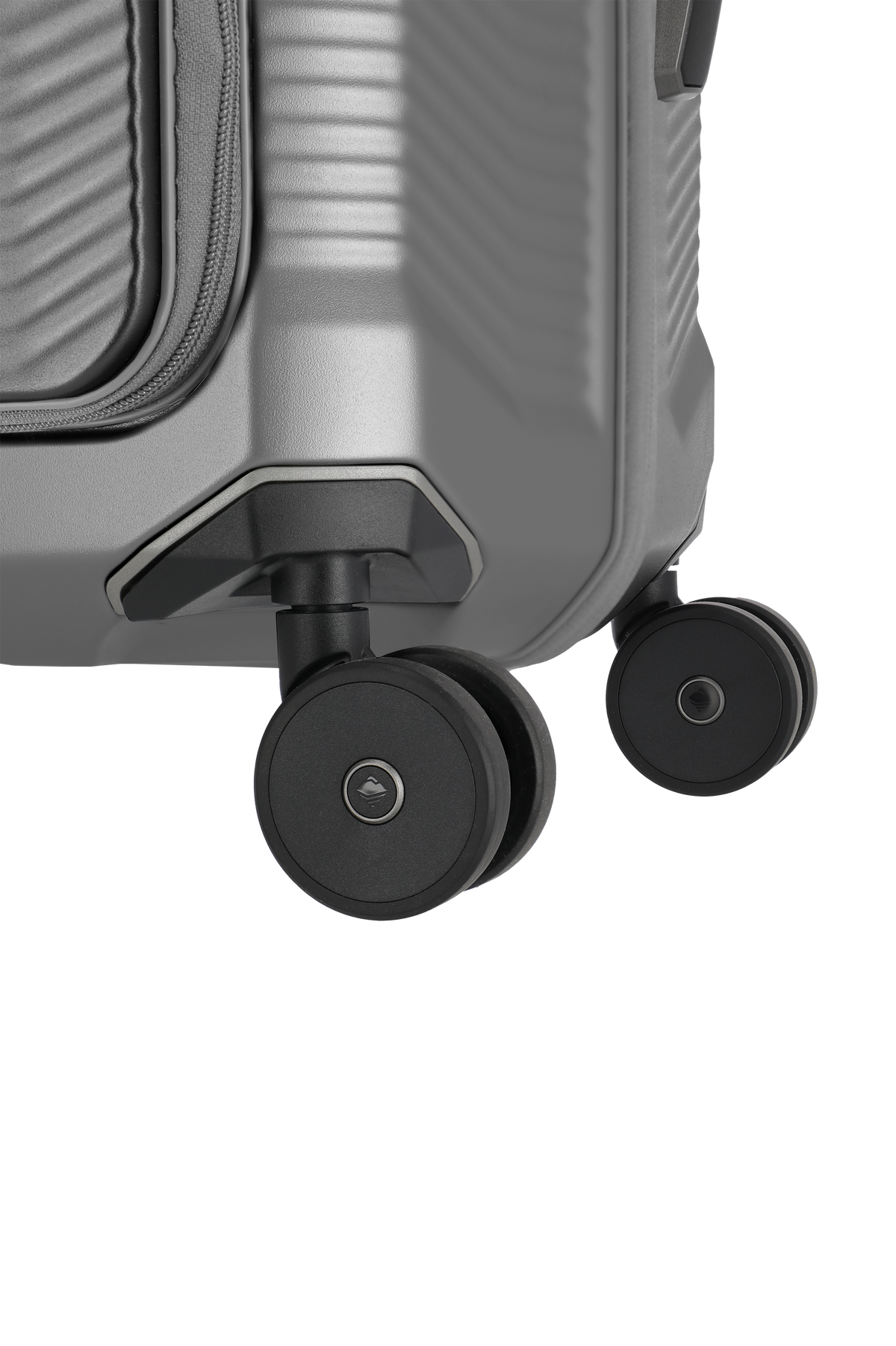 Travelite Koffer/Trolley MILLENNIUM – mit 4 Rollen – Bild 47