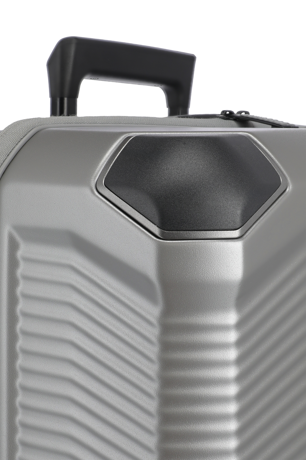 Travelite Koffer/Trolley MILLENNIUM – mit 4 Rollen – Bild 45