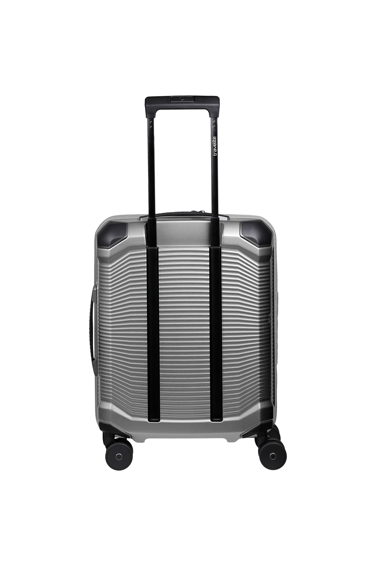 Travelite Koffer/Trolley MILLENNIUM – mit 4 Rollen – Bild 37