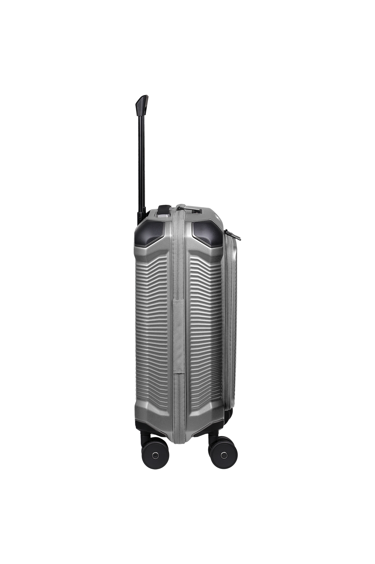Travelite Koffer/Trolley MILLENNIUM – mit 4 Rollen – Bild 38