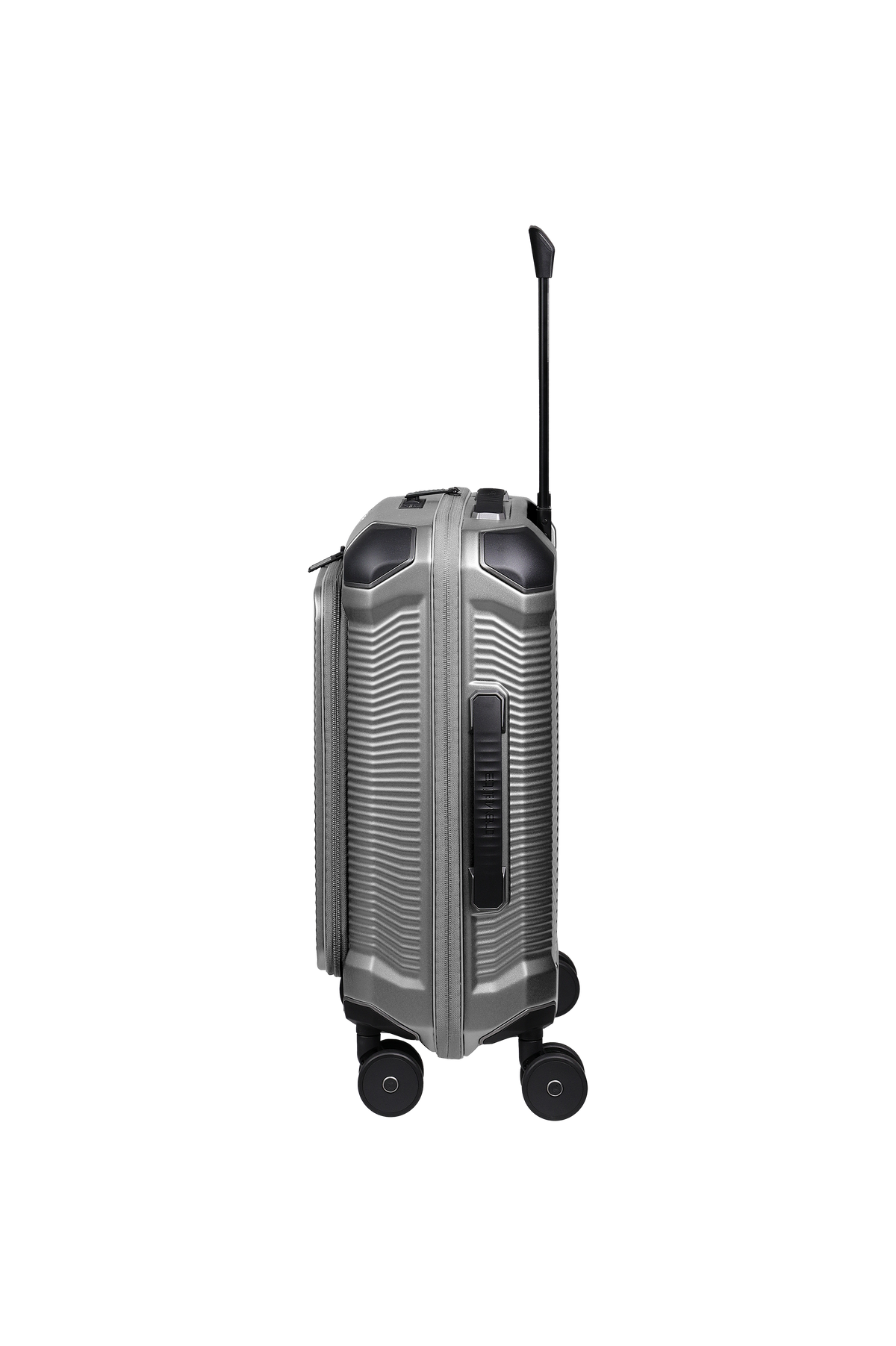 Travelite Koffer/Trolley MILLENNIUM – mit 4 Rollen – Bild 36