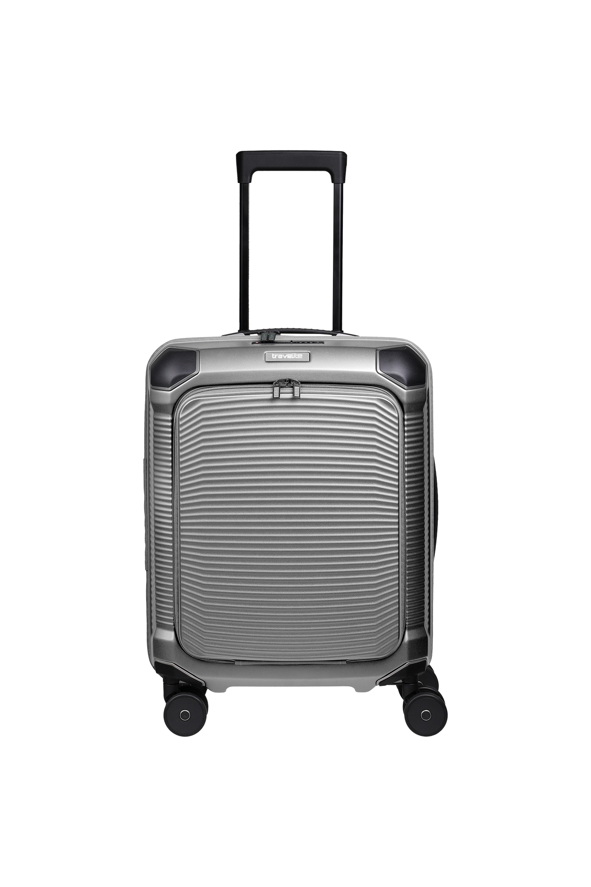 Travelite Koffer/Trolley MILLENNIUM – mit 4 Rollen – Bild 33
