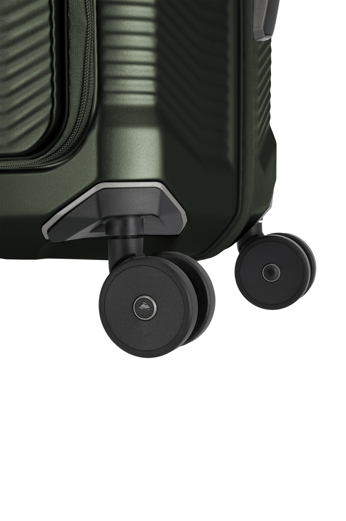 Travelite Koffer/Trolley MILLENNIUM – mit 4 Rollen – Bild 63