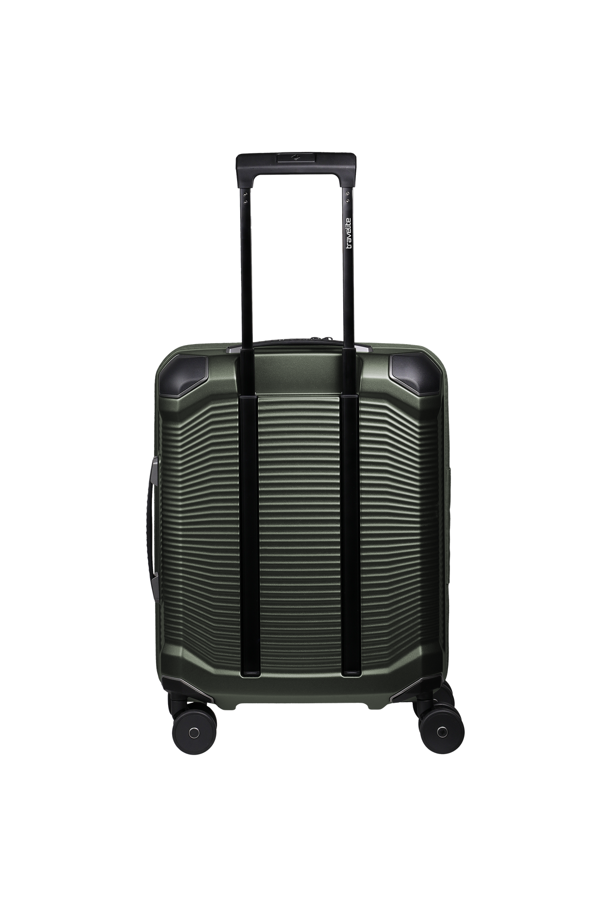 Travelite Koffer/Trolley MILLENNIUM – mit 4 Rollen – Bild 53