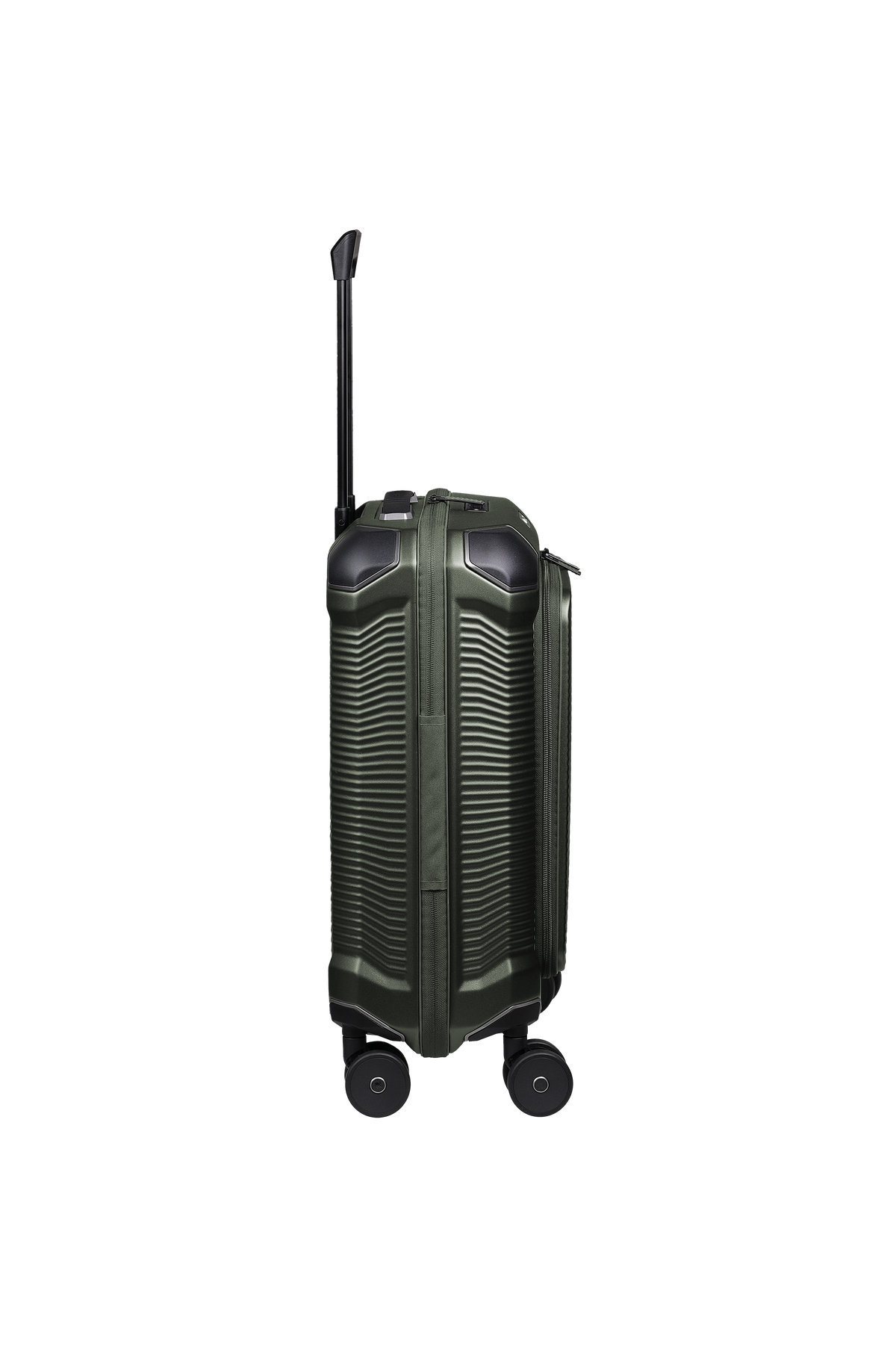 Travelite Koffer/Trolley MILLENNIUM – mit 4 Rollen – Bild 54
