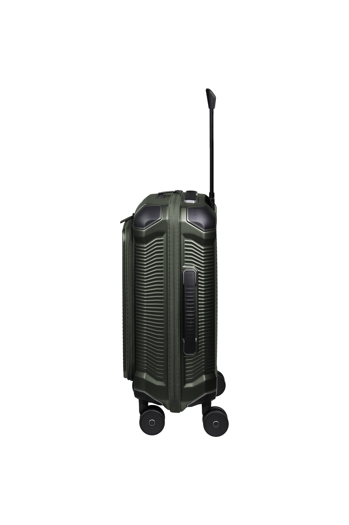 Travelite Koffer/Trolley MILLENNIUM – mit 4 Rollen – Bild 52