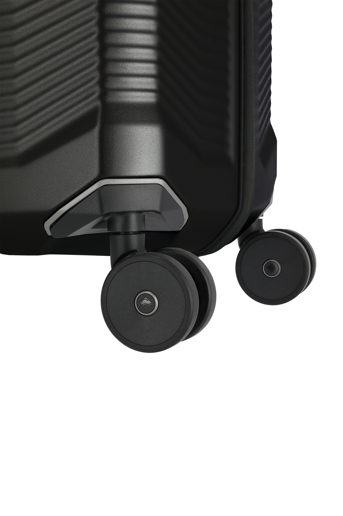 Travelite Koffer/Trolley MILLENNIUM – mit 4 Rollen – Bild 76