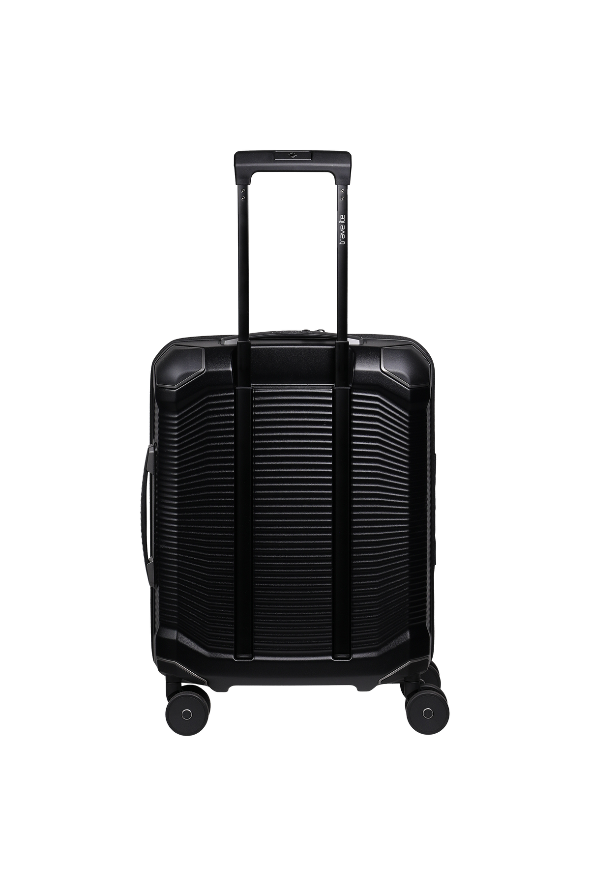 Travelite Koffer/Trolley MILLENNIUM – mit 4 Rollen – Bild 68
