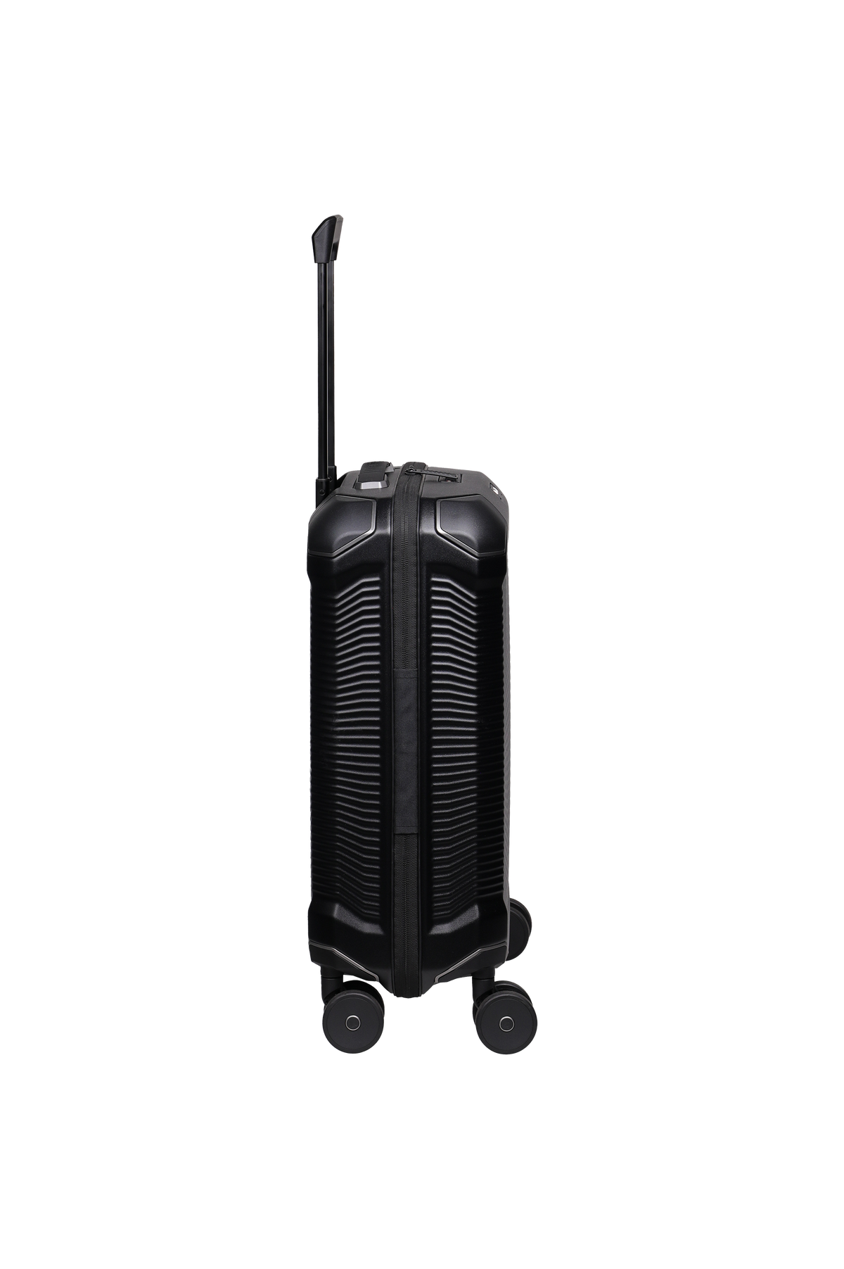 Travelite Koffer/Trolley MILLENNIUM – mit 4 Rollen – Bild 69