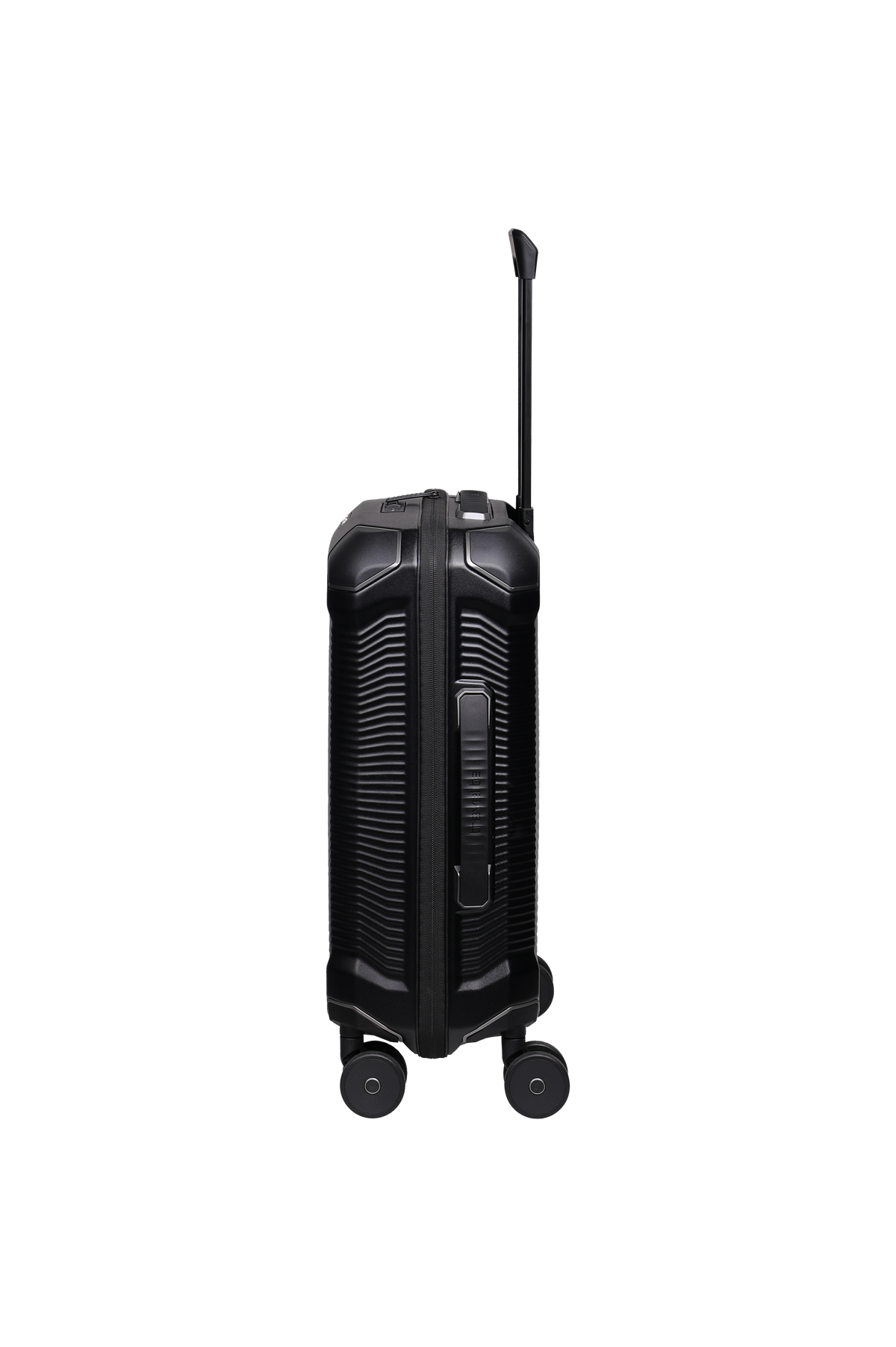 Travelite Koffer/Trolley MILLENNIUM – mit 4 Rollen – Bild 67