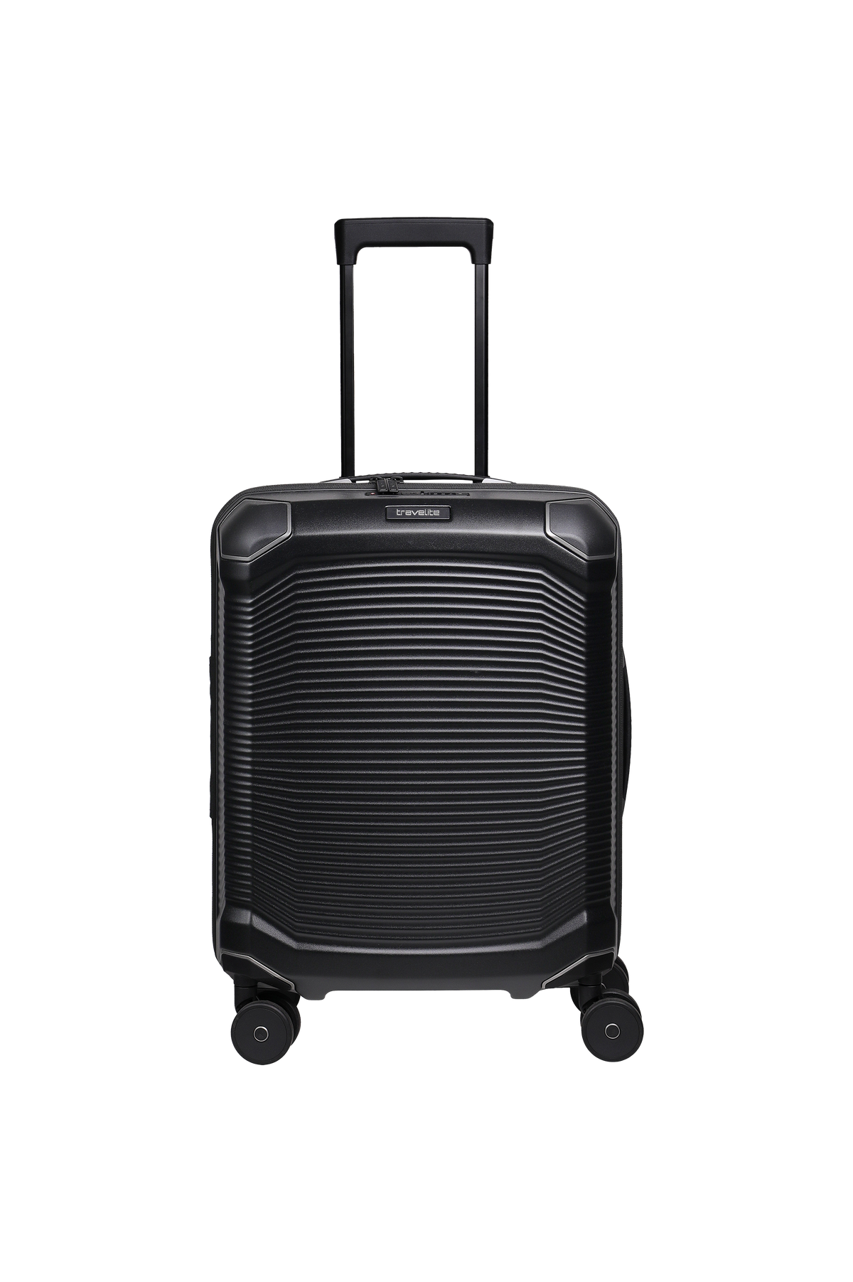 Travelite Koffer/Trolley MILLENNIUM – mit 4 Rollen – Bild 65
